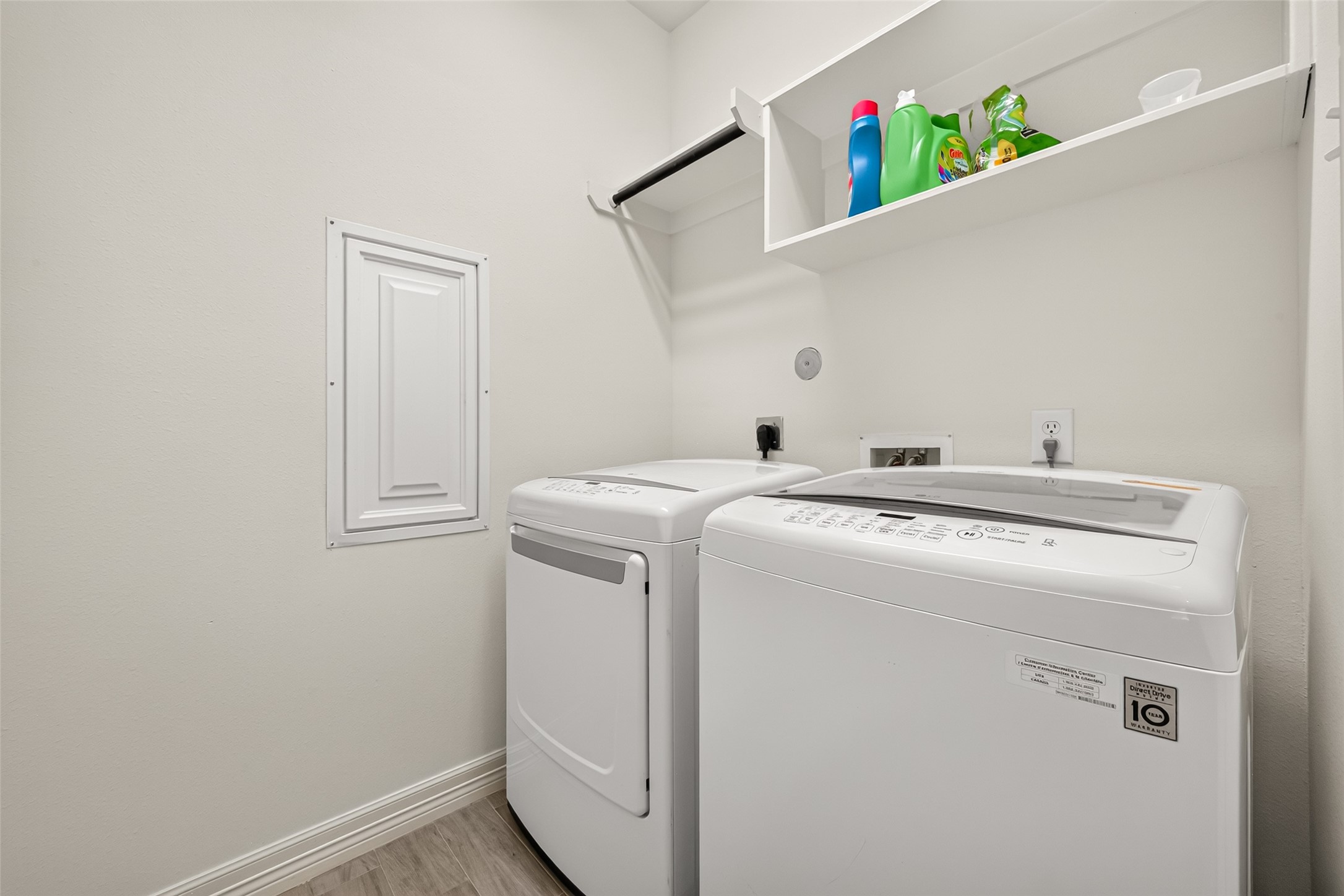 7419 Avalon Trce, Richmond, TX 77407