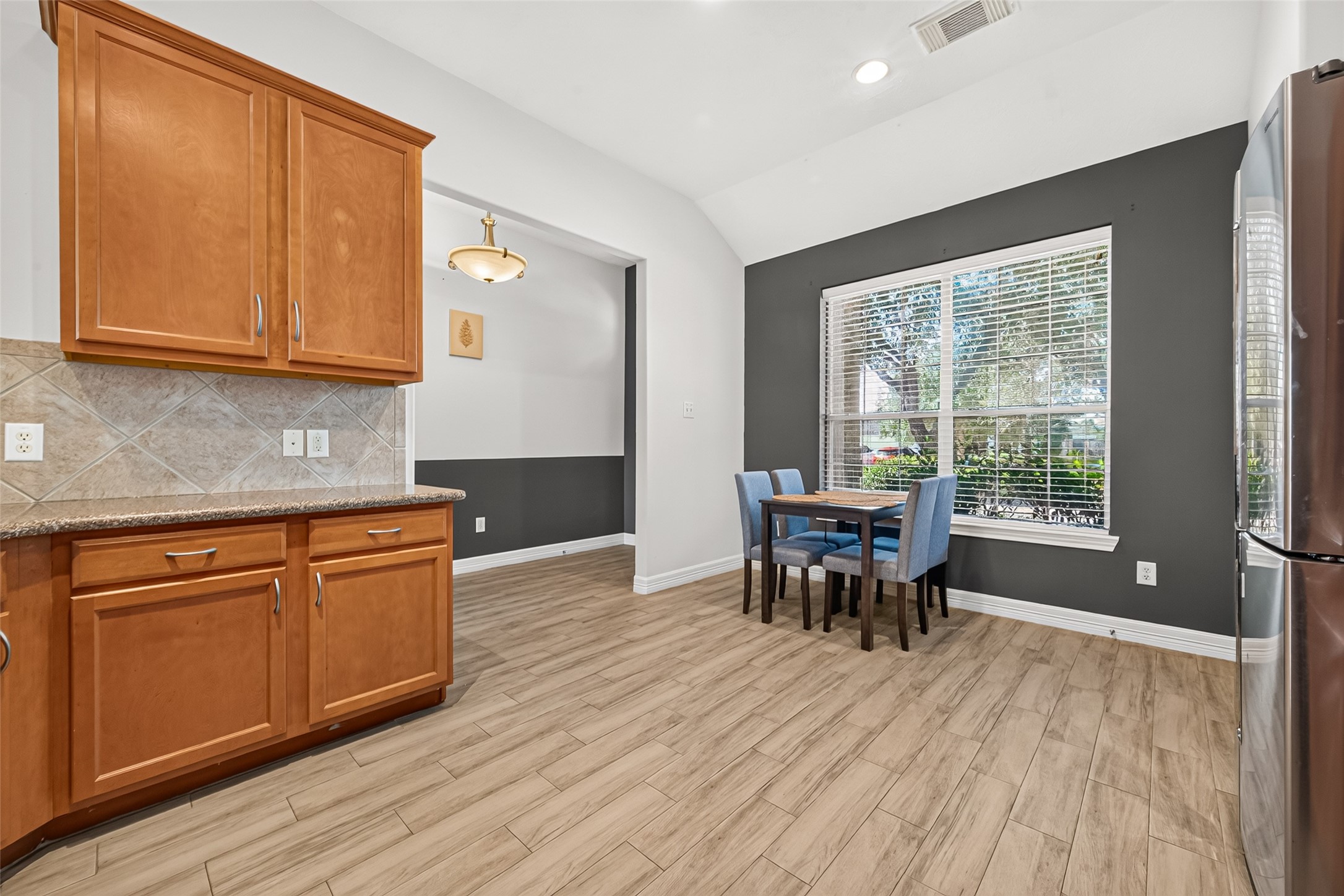 7419 Avalon Trce, Richmond, TX 77407