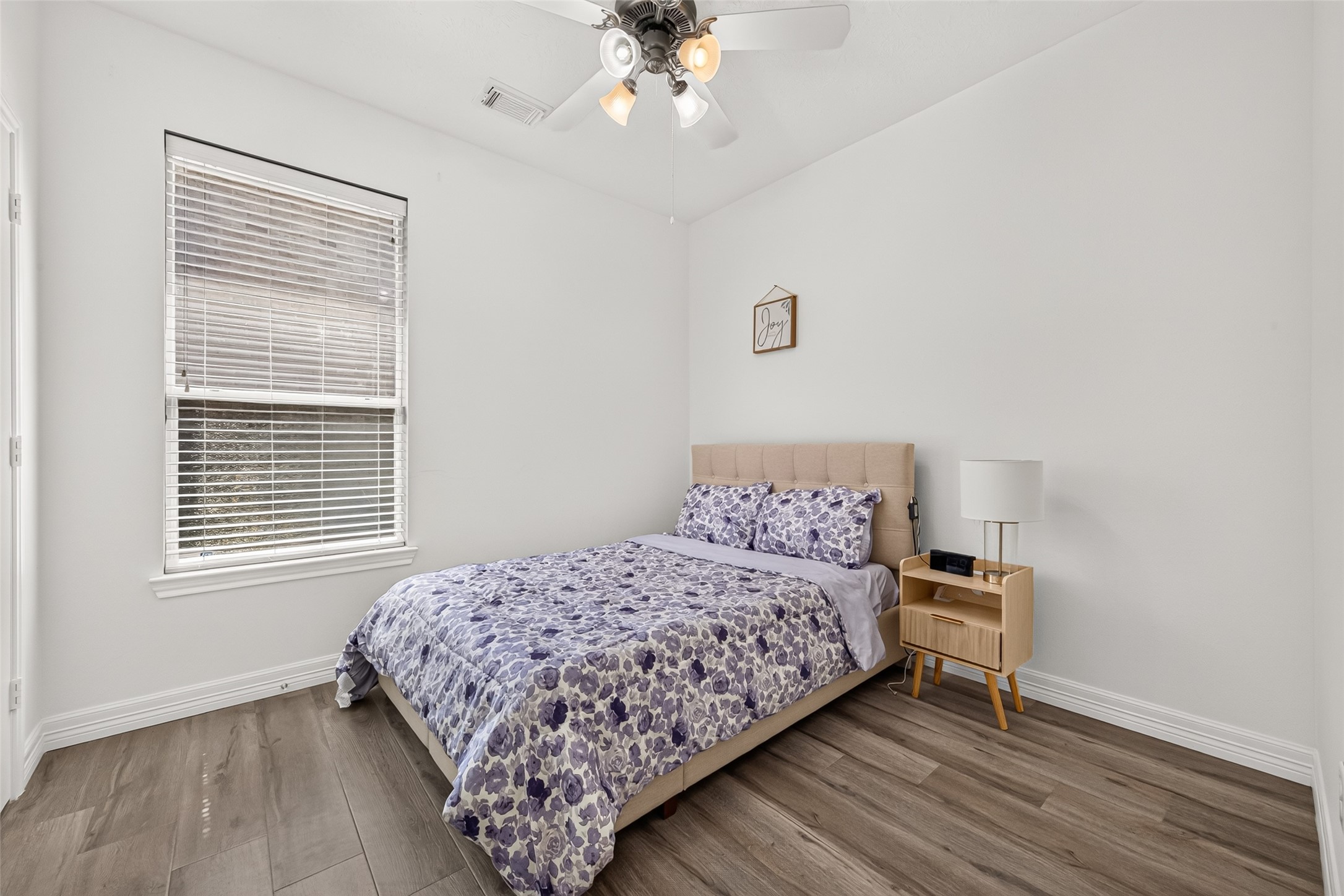 7419 Avalon Trce, Richmond, TX 77407