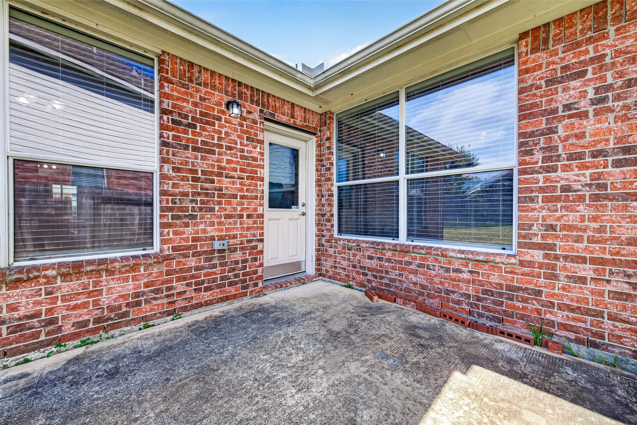 7419 Avalon Trce, Richmond, TX 77407