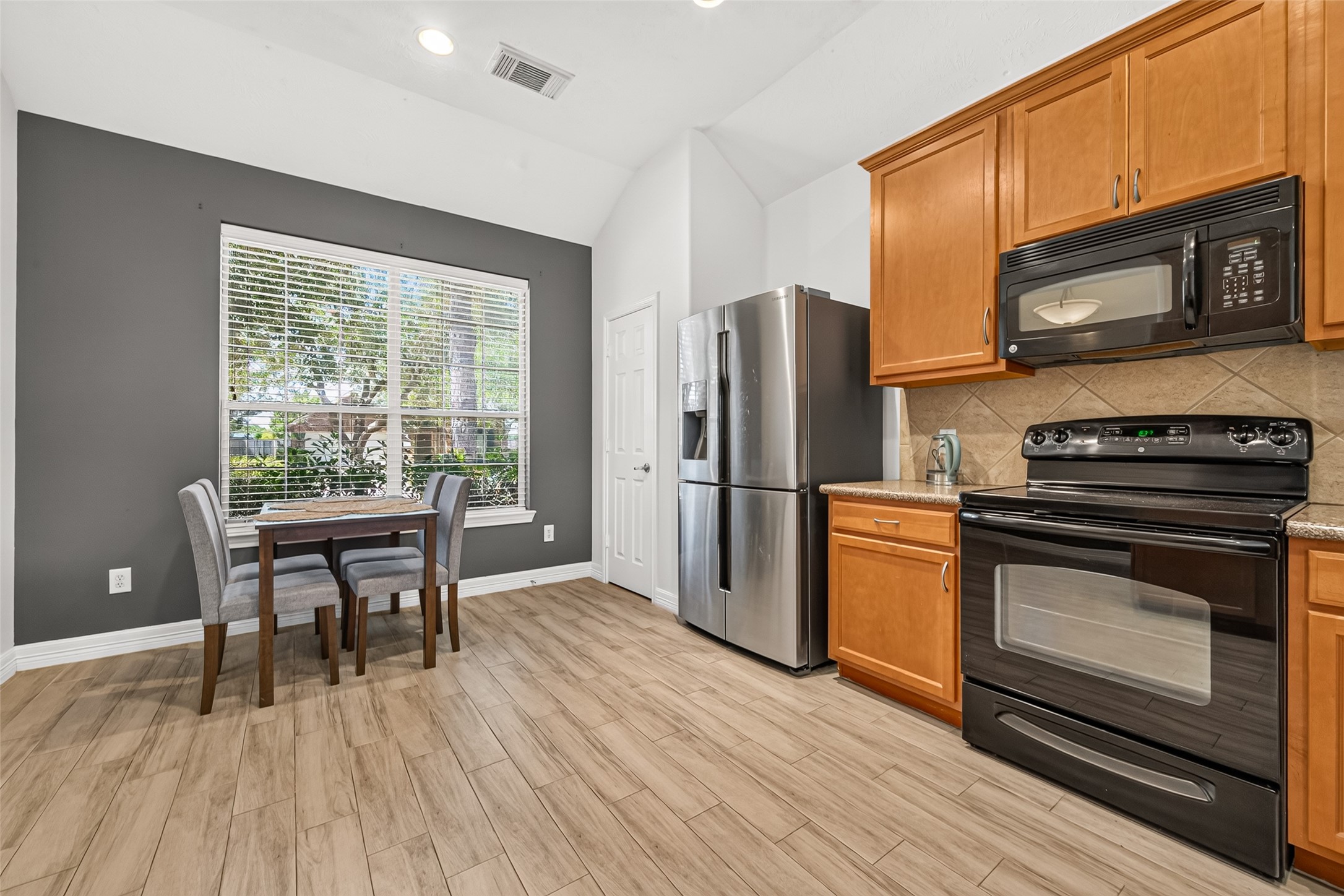 7419 Avalon Trce, Richmond, TX 77407