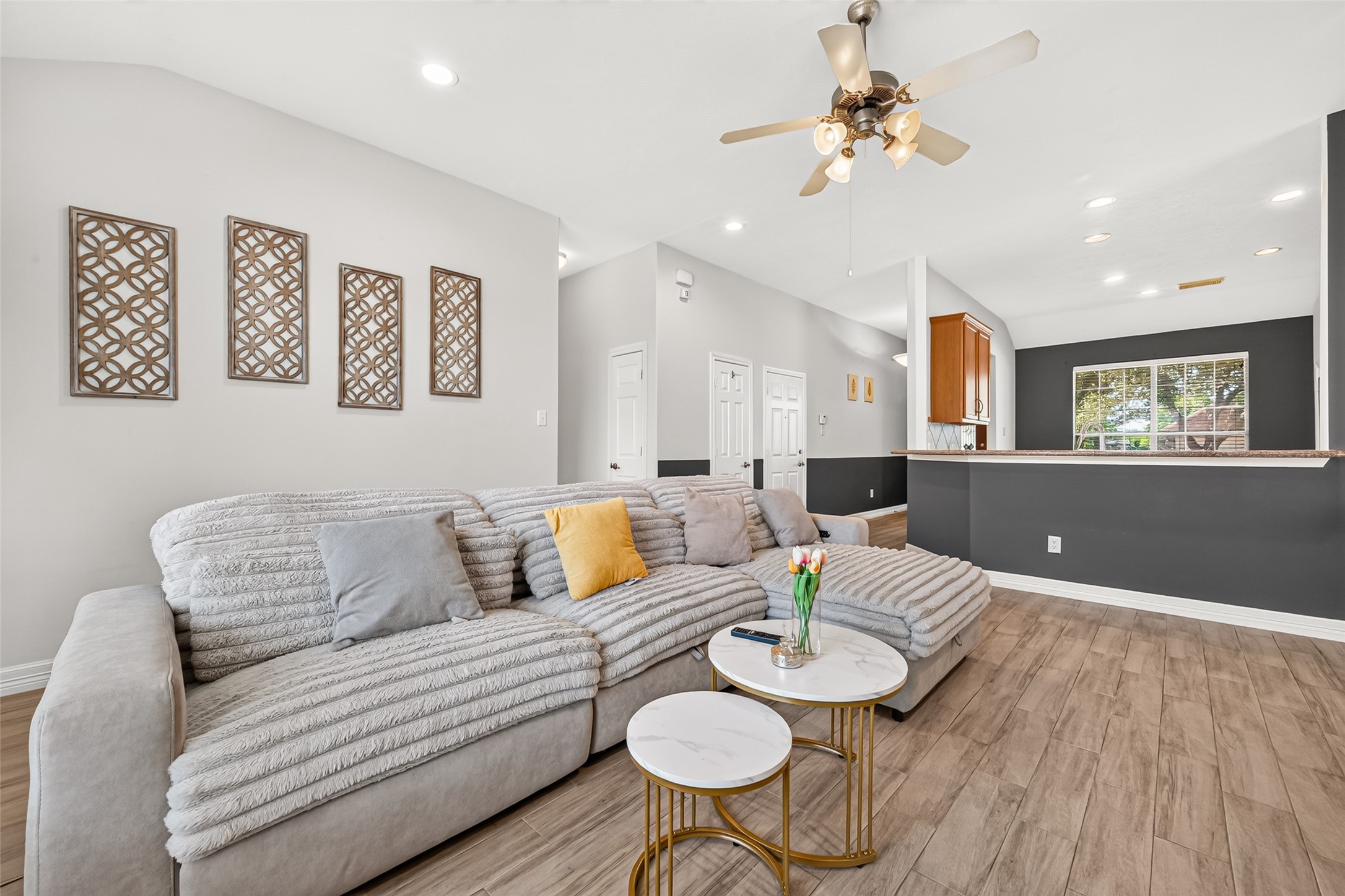 7419 Avalon Trce, Richmond, TX 77407 7419 Avalon Trce, Richmond, TX 77407