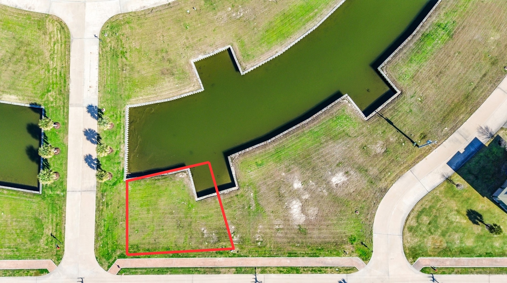 30 Long Key, Hitchcock, TX 77563