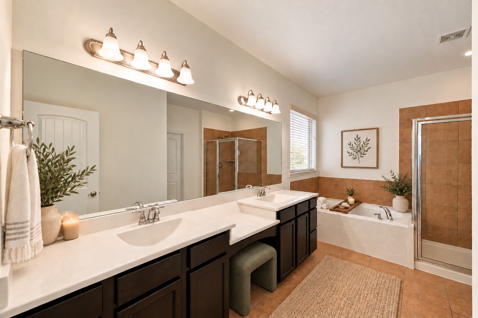 134 Meadow Landing Drive, Conroe, TX 77384