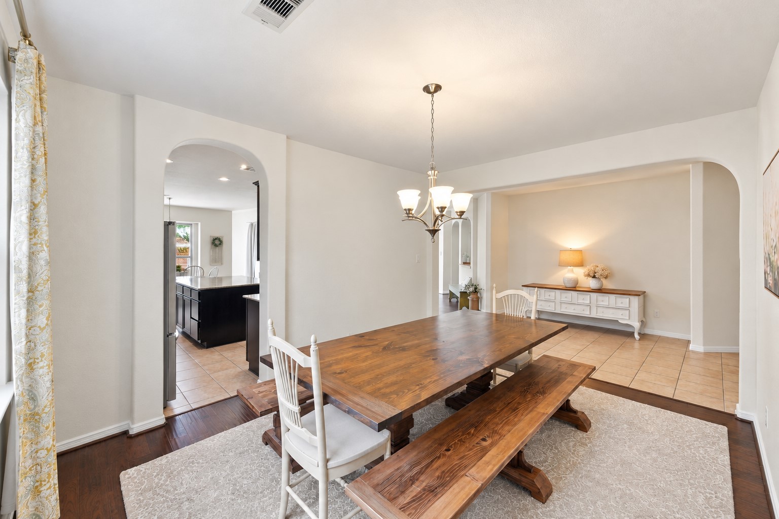134 Meadow Landing Drive, Conroe, TX 77384