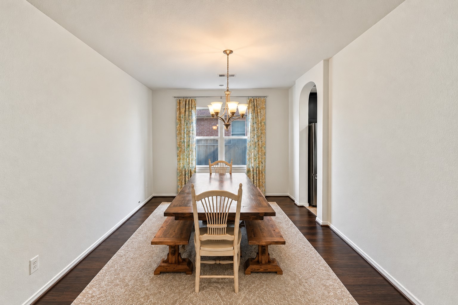 134 Meadow Landing Drive, Conroe, TX 77384