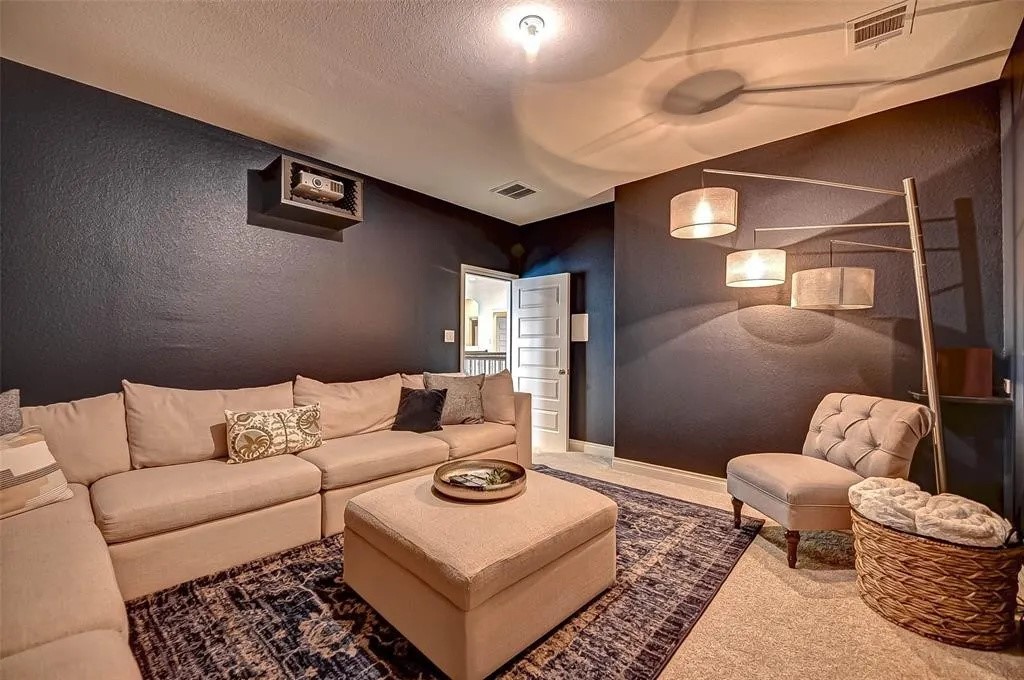 11123 Lowthorpe Lane, Richmond, TX 77407