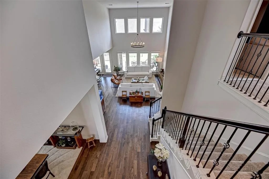 11123 Lowthorpe Lane, Richmond, TX 77407