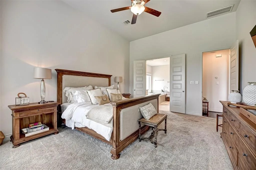 11123 Lowthorpe Lane, Richmond, TX 77407