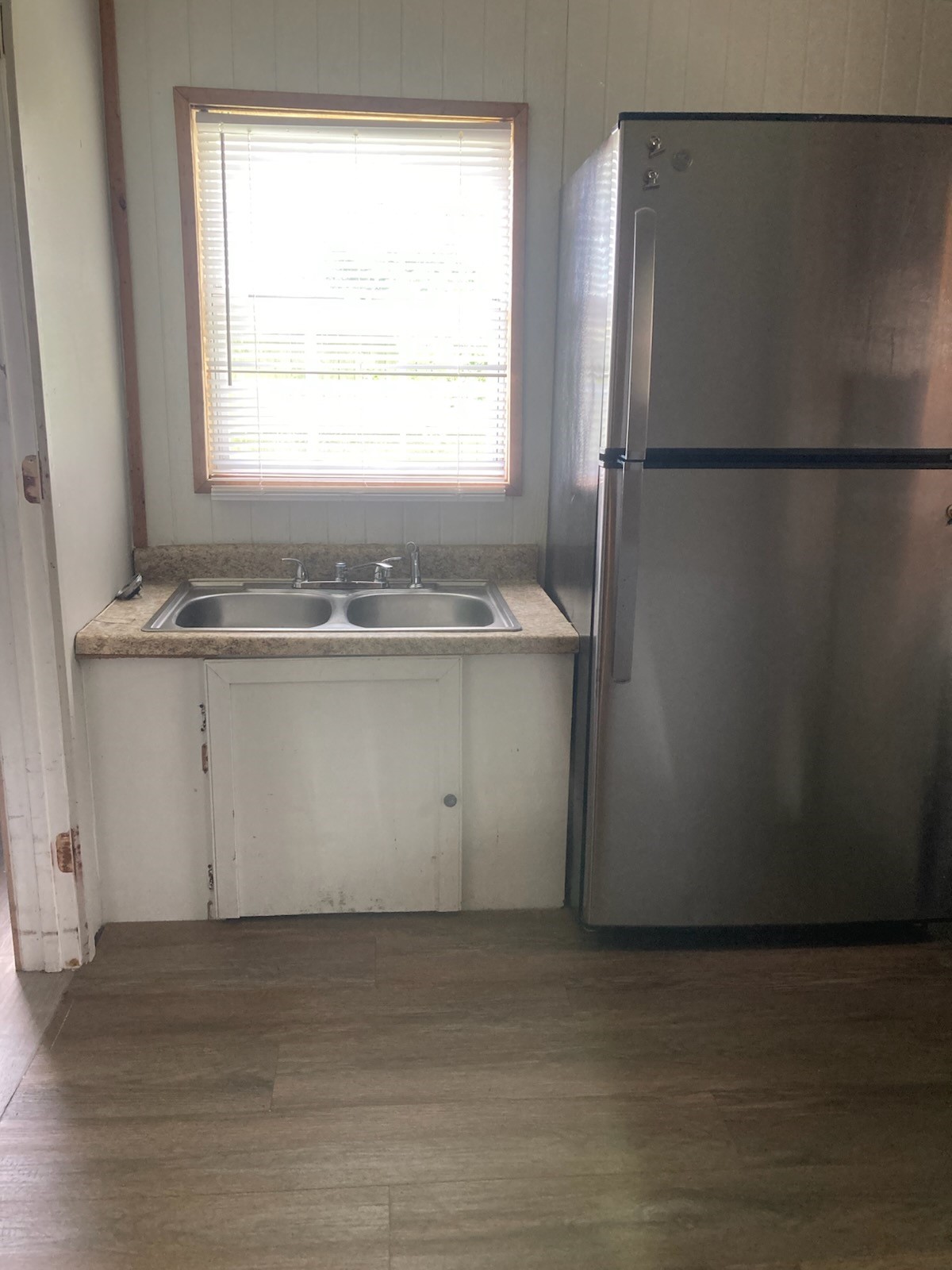 1010 22nd Street, San Leon, TX 77539