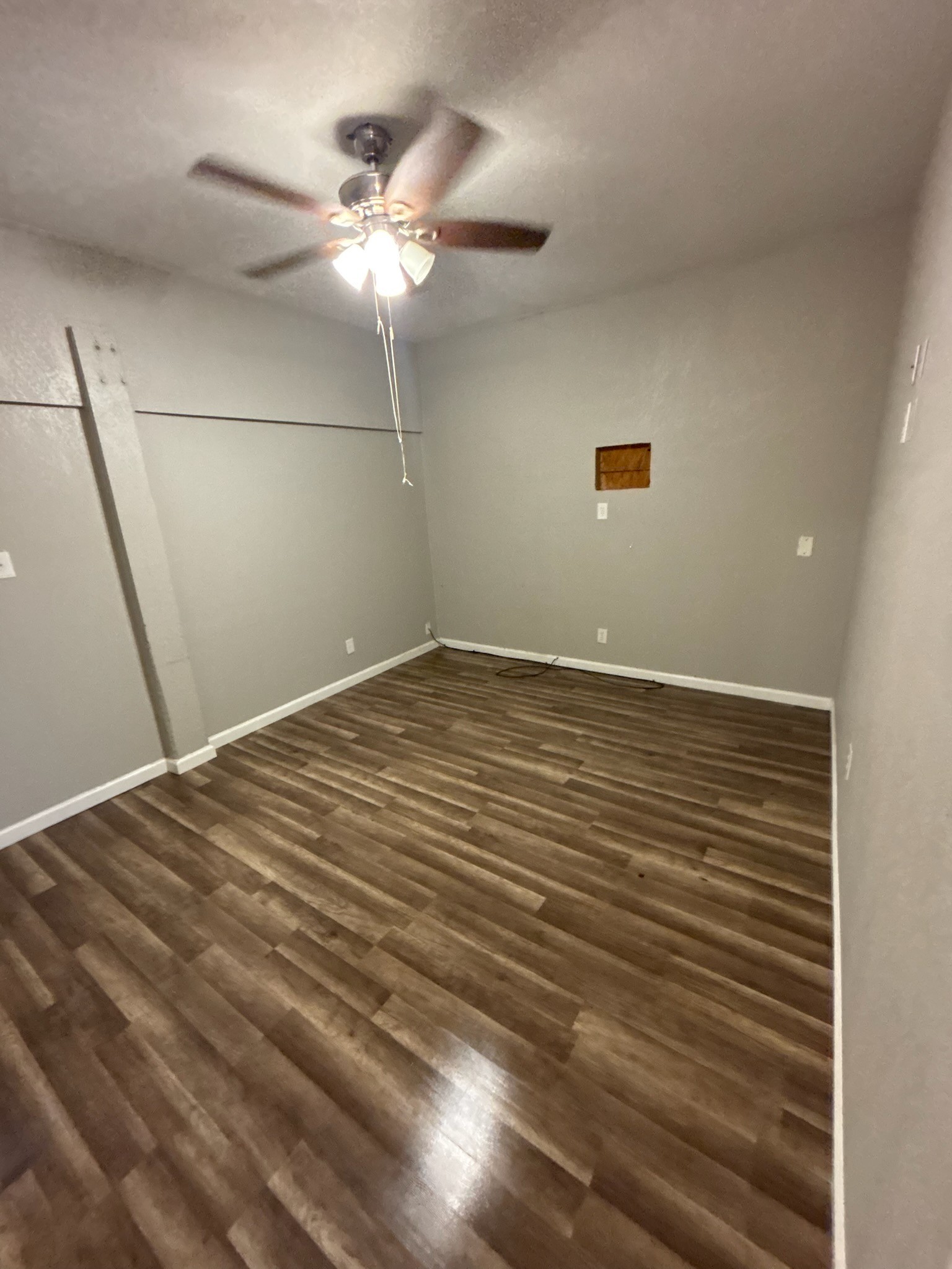 1010 22nd Street, San Leon, TX 77539