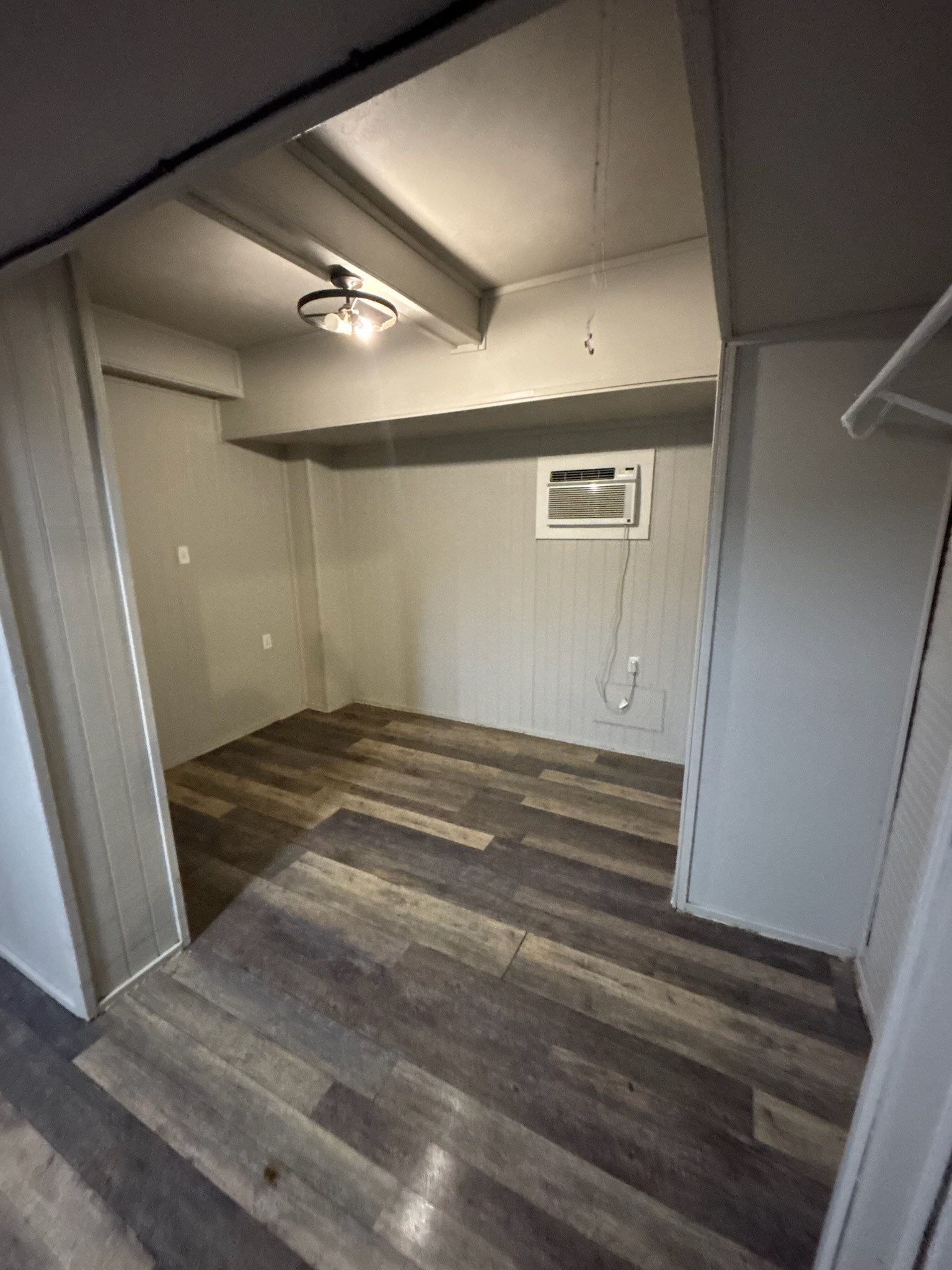 1010 22nd Street, San Leon, TX 77539