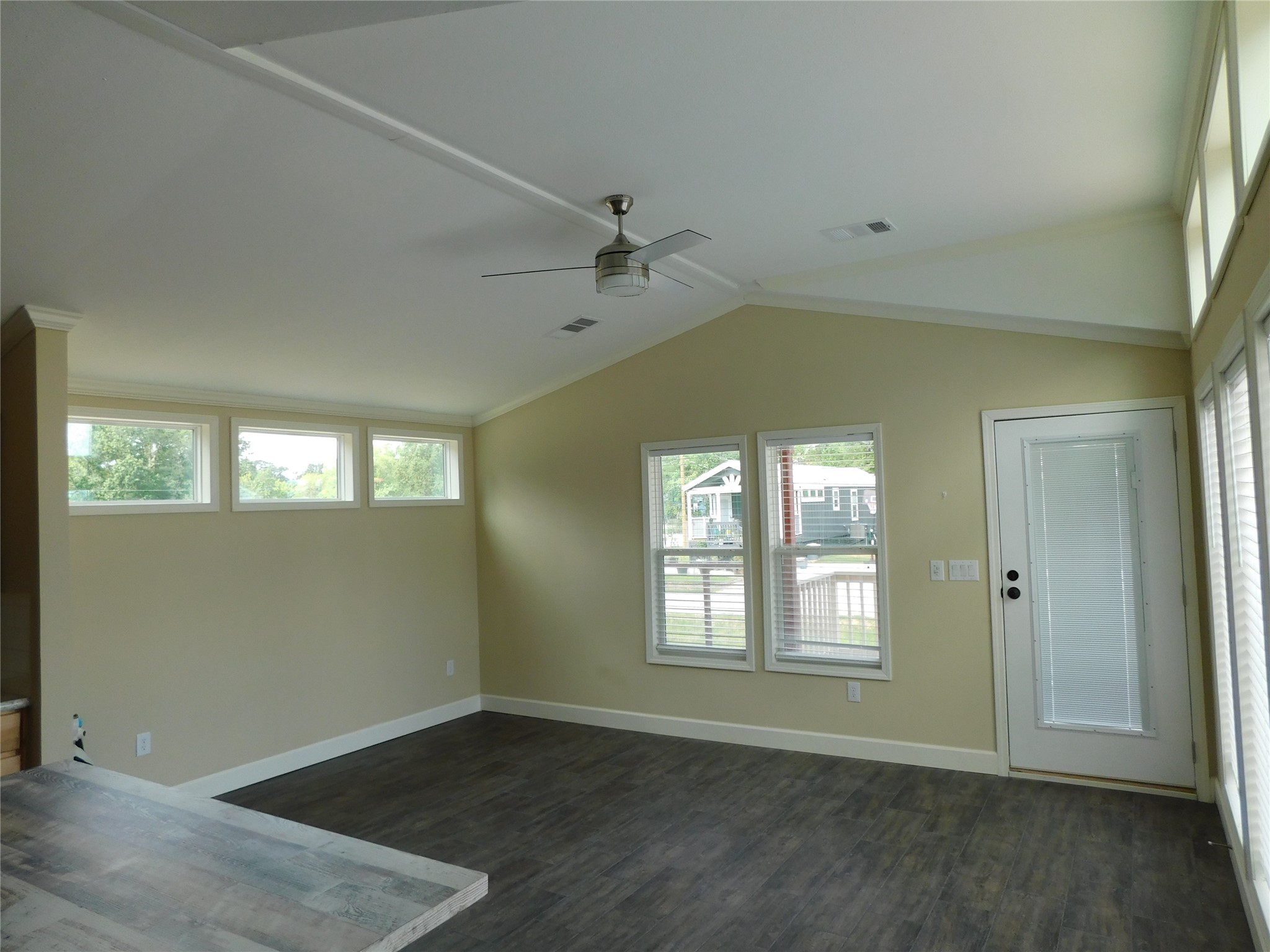 21515 W Hammond Drive, Porter, TX 77365