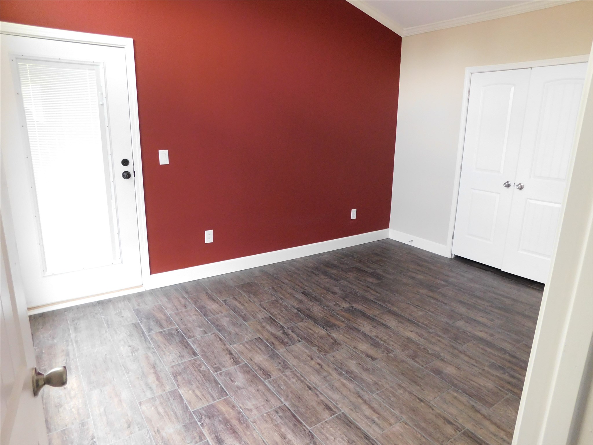 21515 W Hammond Drive, Porter, TX 77365
