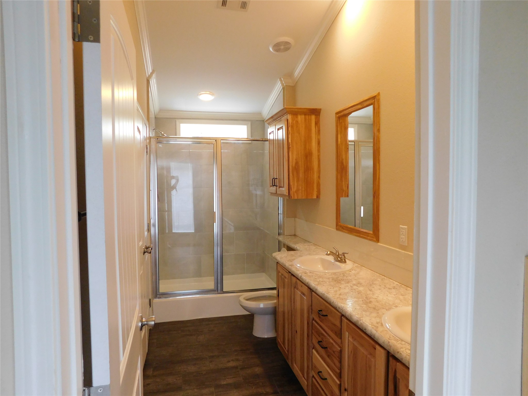21515 W Hammond Drive, Porter, TX 77365