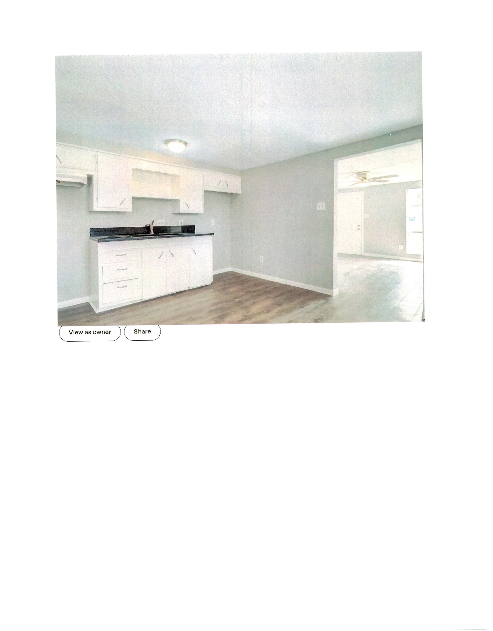 414 Jackson Avenue, Bacliff, TX 77518