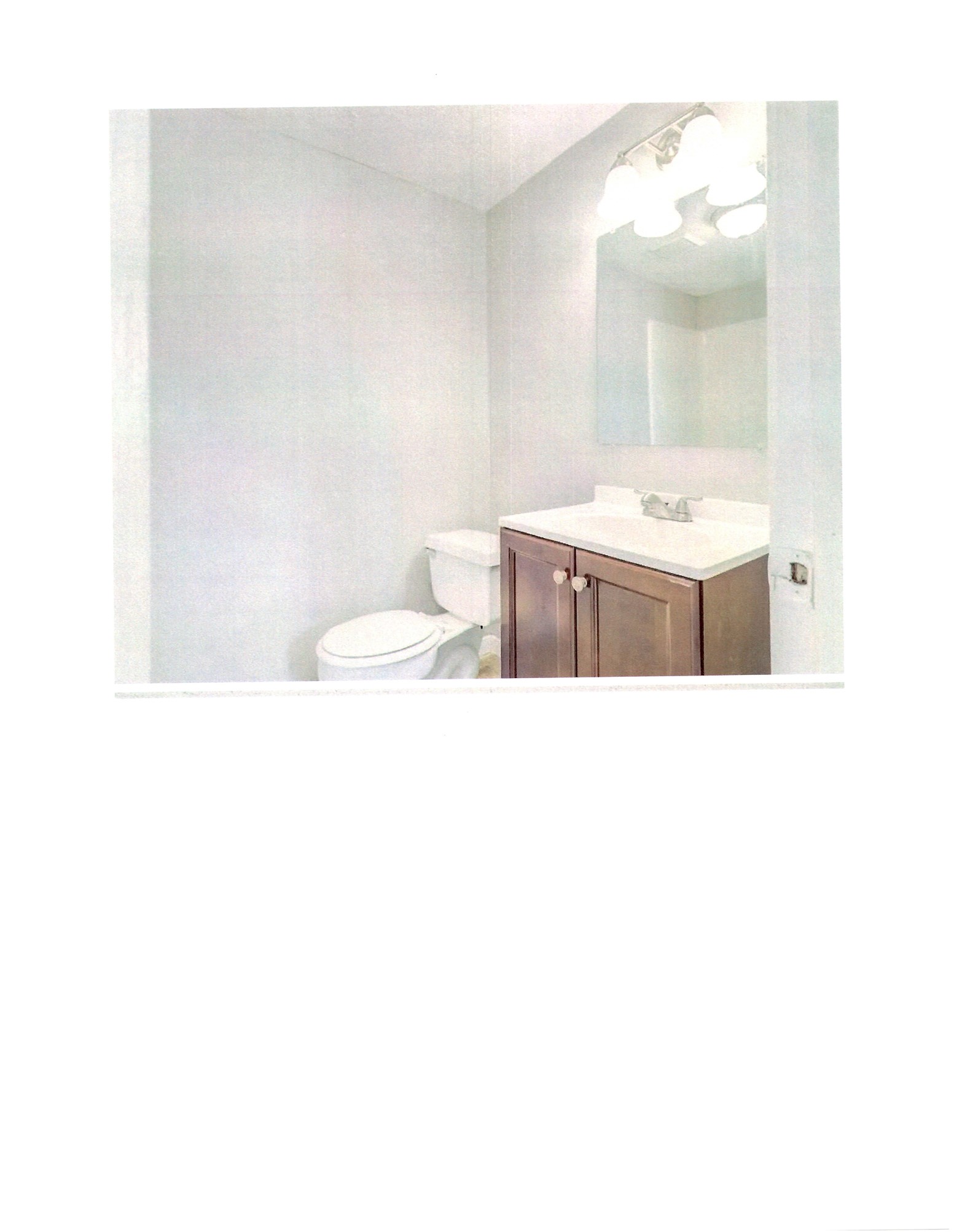 414 Jackson Avenue, Bacliff, TX 77518