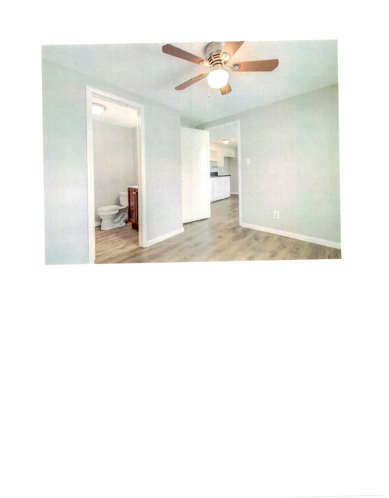 414 Jackson Avenue, Bacliff, TX 77518