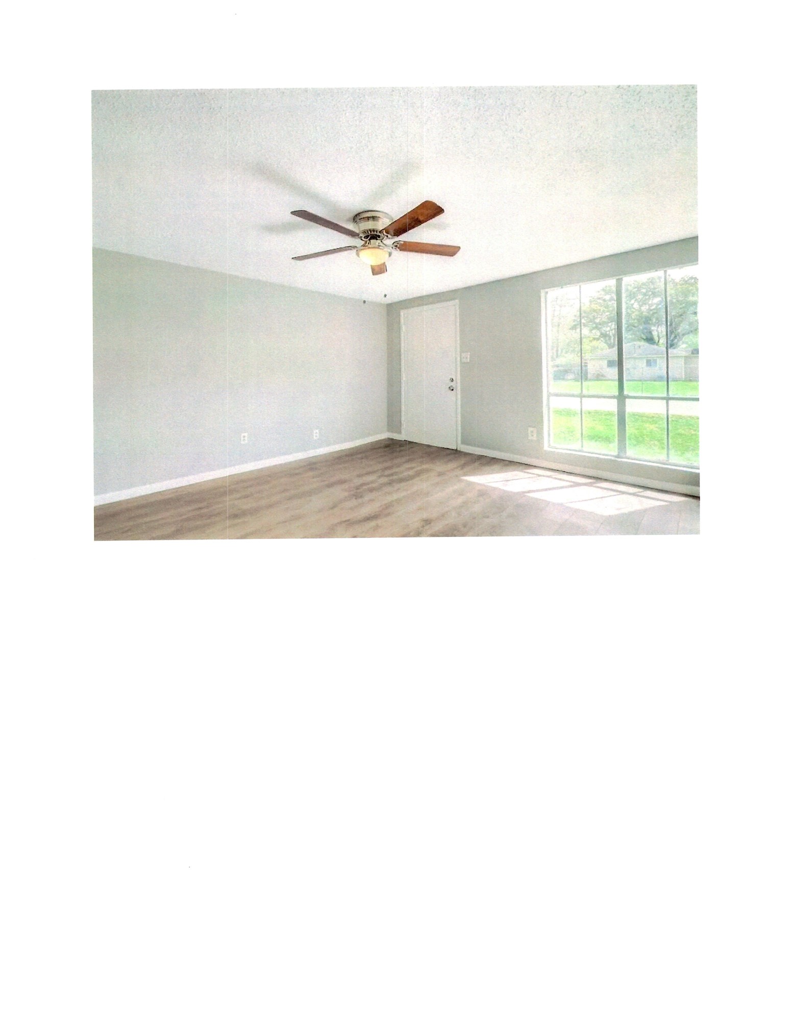 414 Jackson Avenue, Bacliff, TX 77518