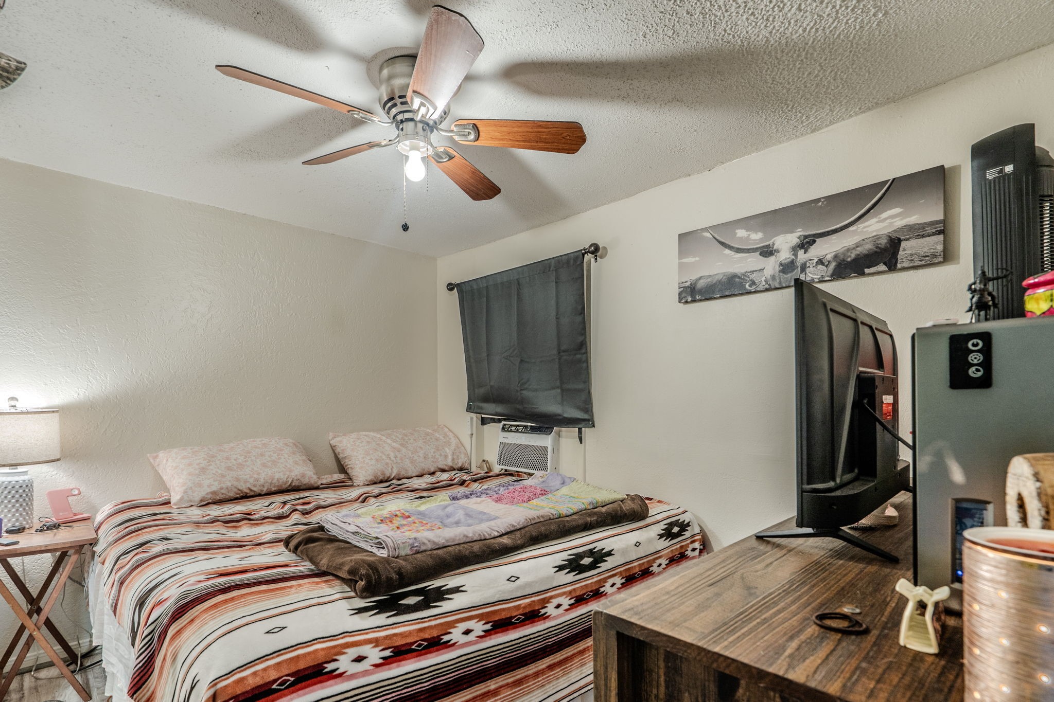 414 Jackson Avenue, Bacliff, TX 77518