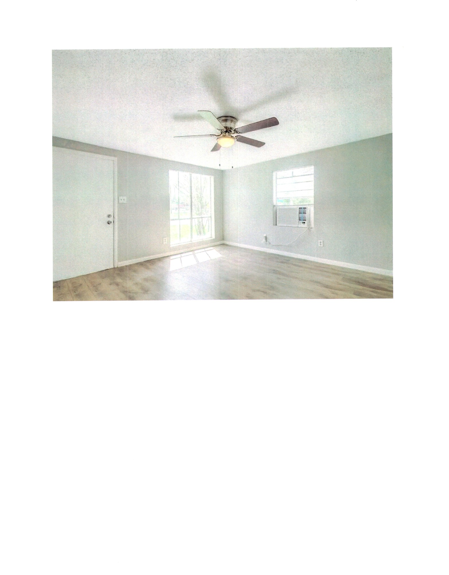 414 Jackson Avenue, Bacliff, TX 77518