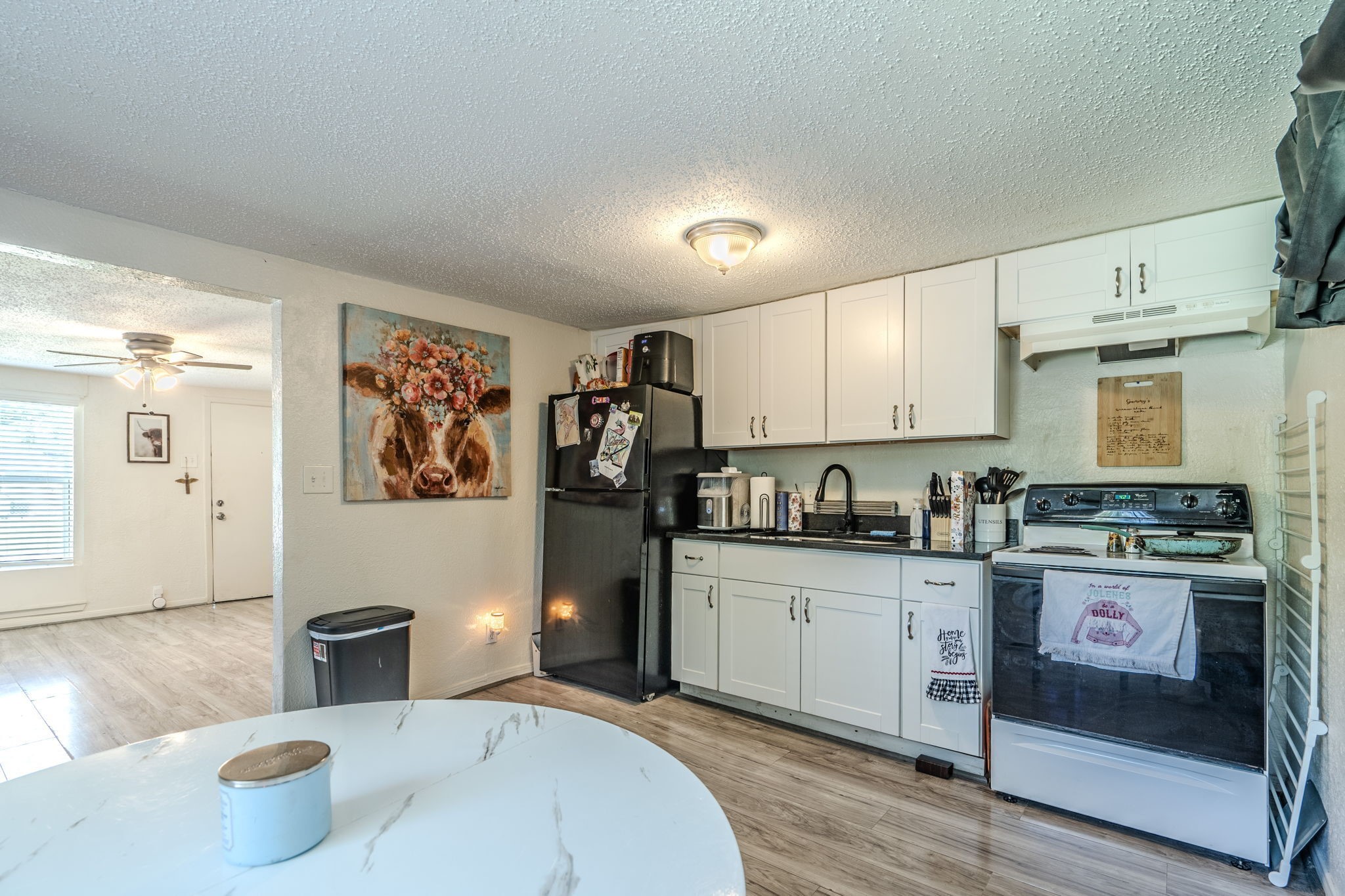 414 Jackson Avenue, Bacliff, TX 77518
