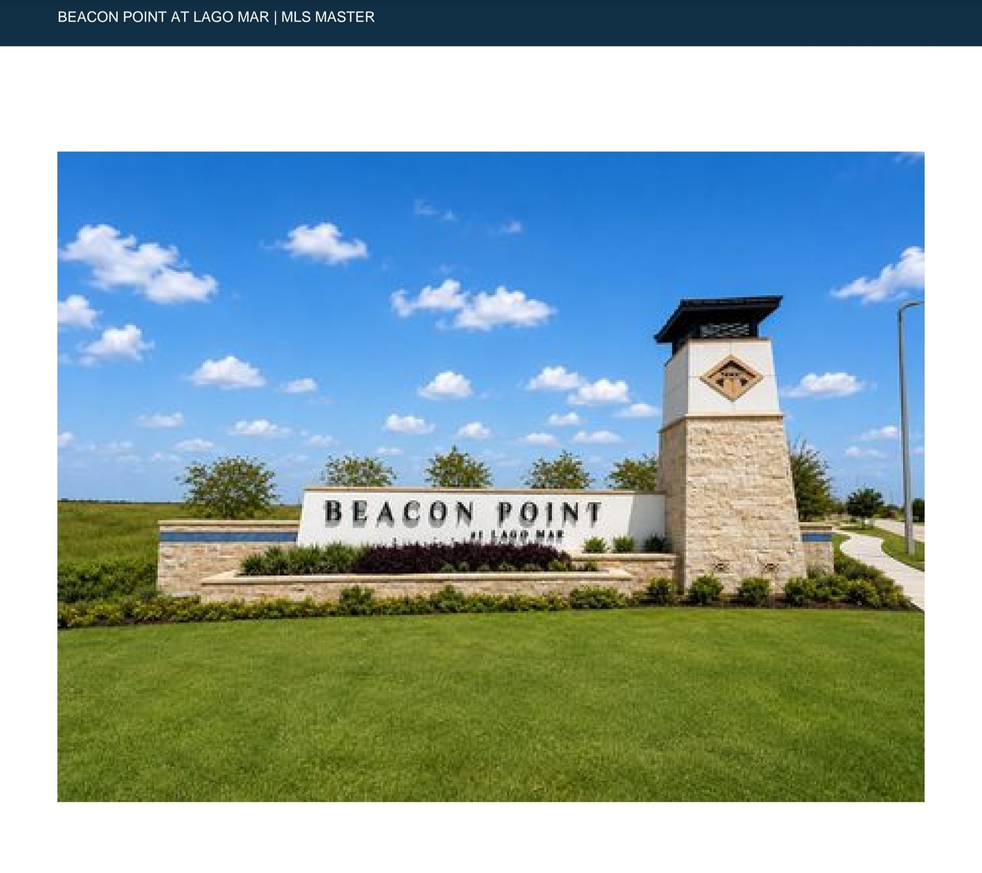 4613 Harrington Gate Drive, Texas City, TX 77591 4613 Harrington Gate Drive, Texas City, TX 77591