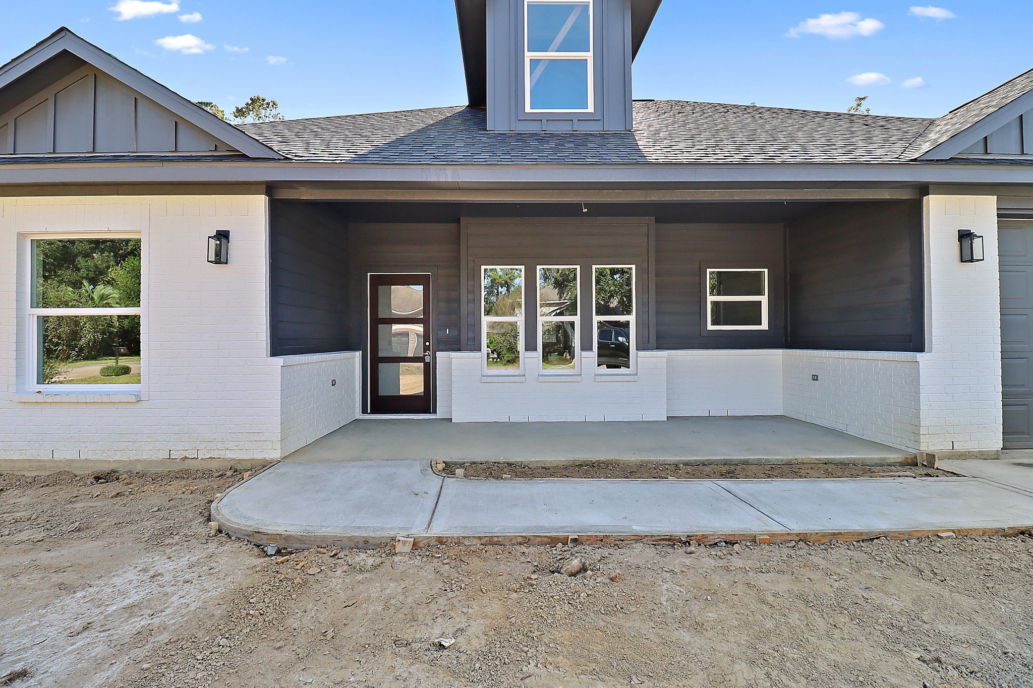 1811 Round Wind Trail, Crosby, TX 77532