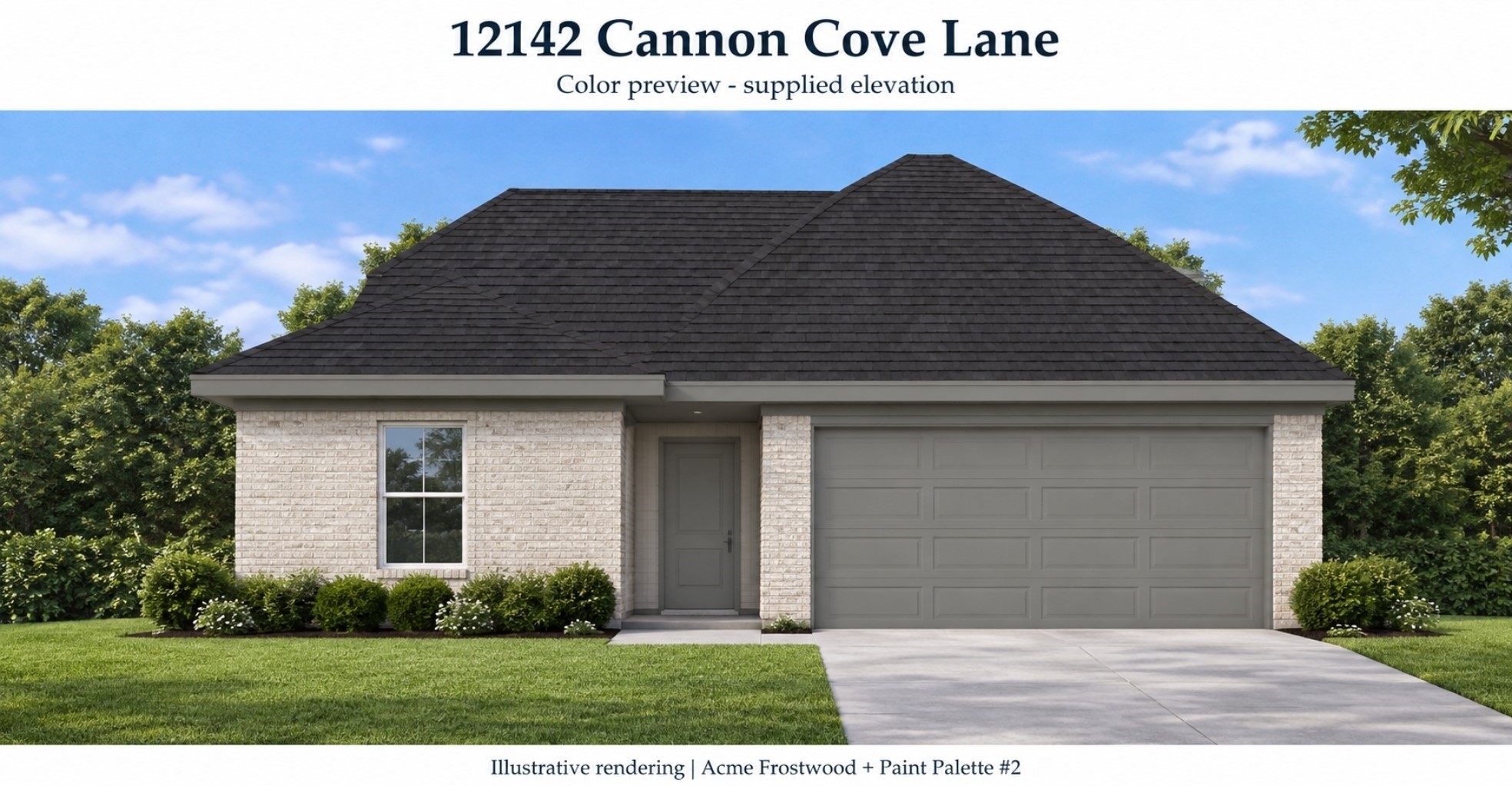 12142 Cannon Cove Lane, Texas City, TX 77591 12142 Cannon Cove Lane, Texas City, TX 77591