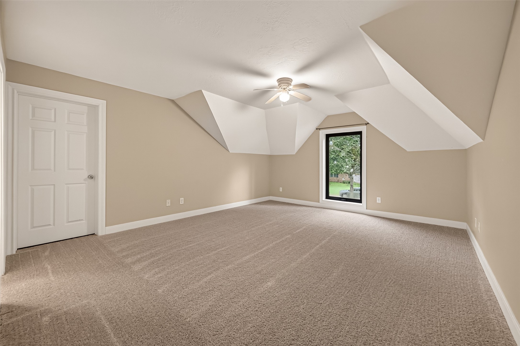 4334 Crystal Ridge Street, Missouri City, TX 77459