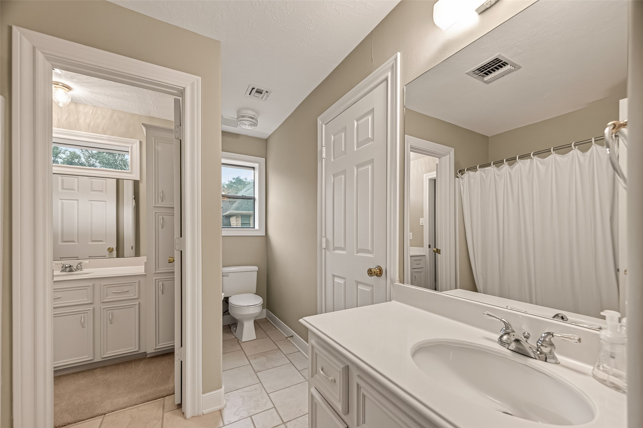 4334 Crystal Ridge Street, Missouri City, TX 77459