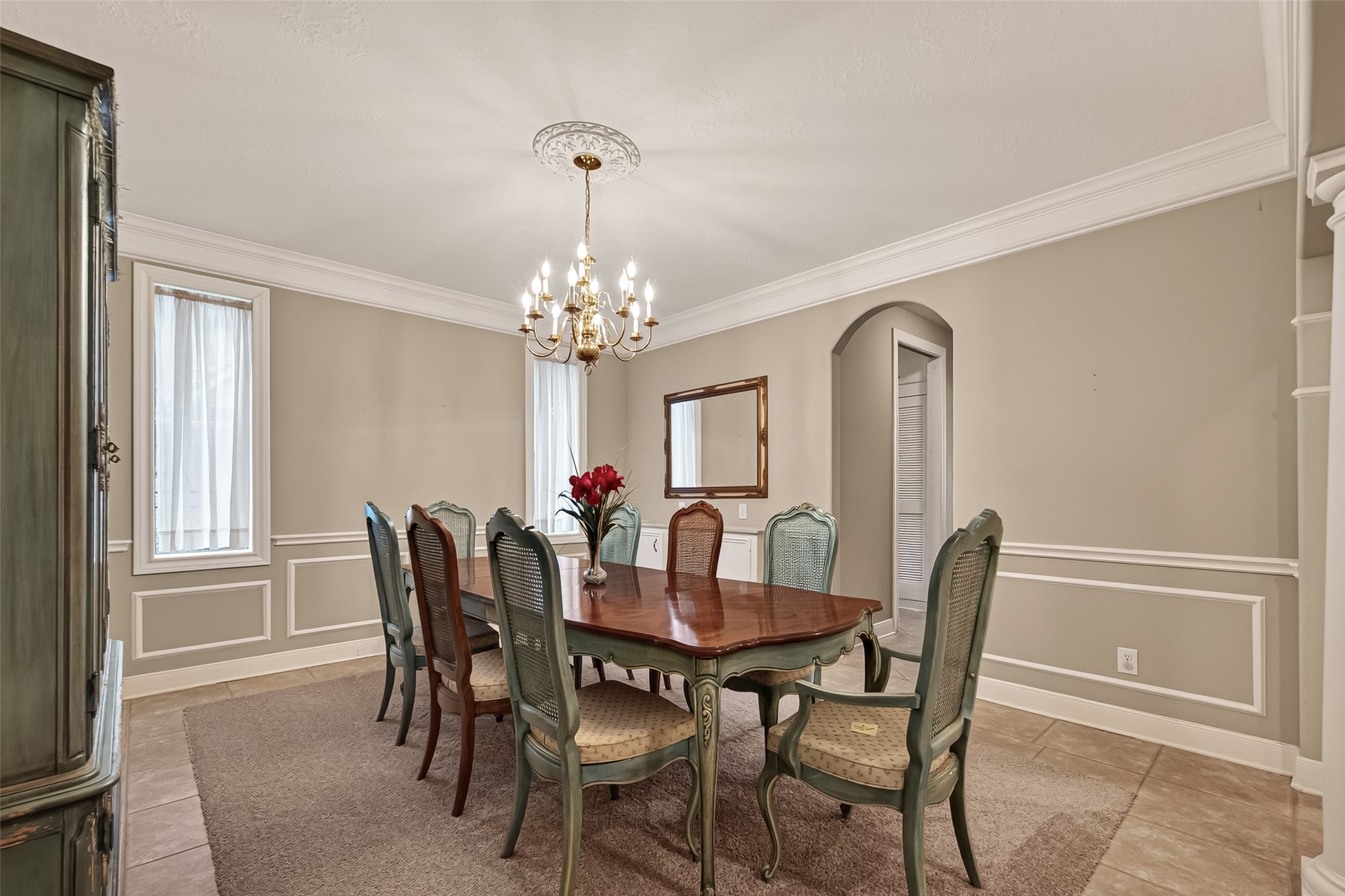 4334 Crystal Ridge Street, Missouri City, TX 77459