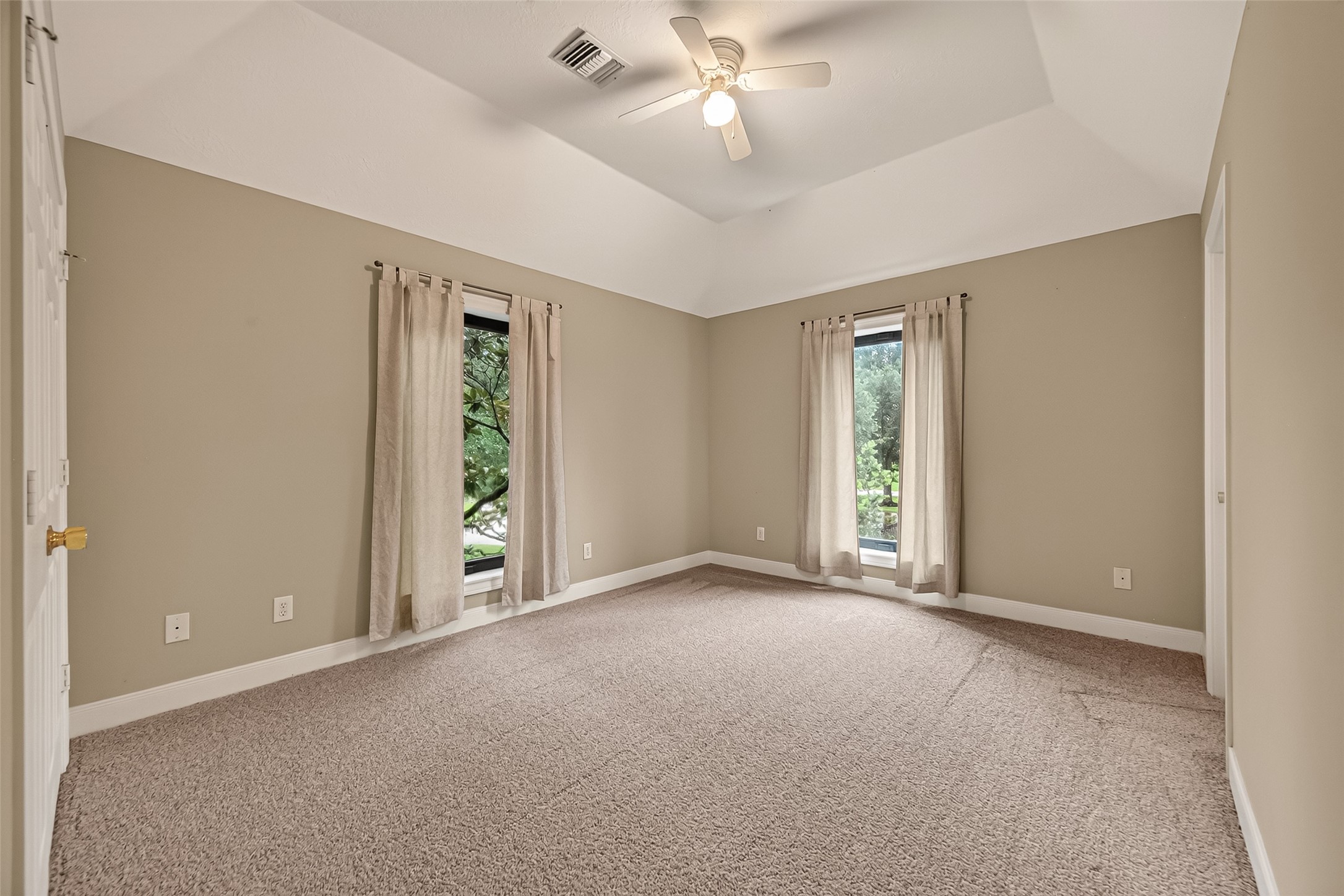 4334 Crystal Ridge Street, Missouri City, TX 77459