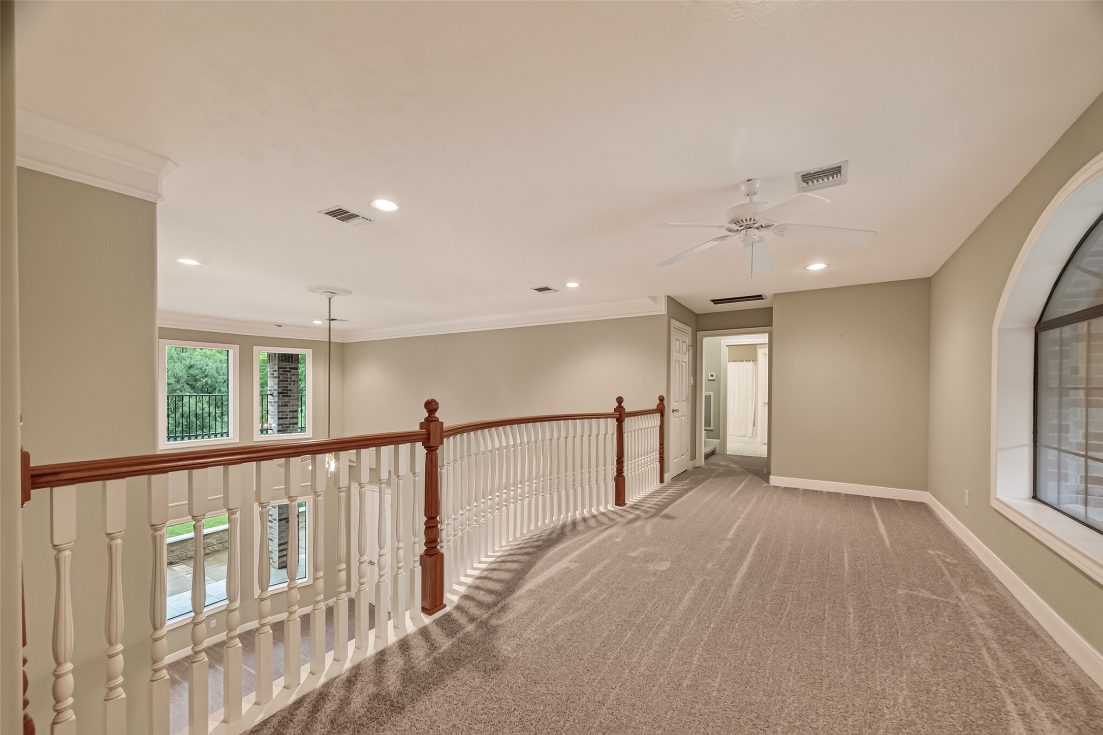 4334 Crystal Ridge Street, Missouri City, TX 77459