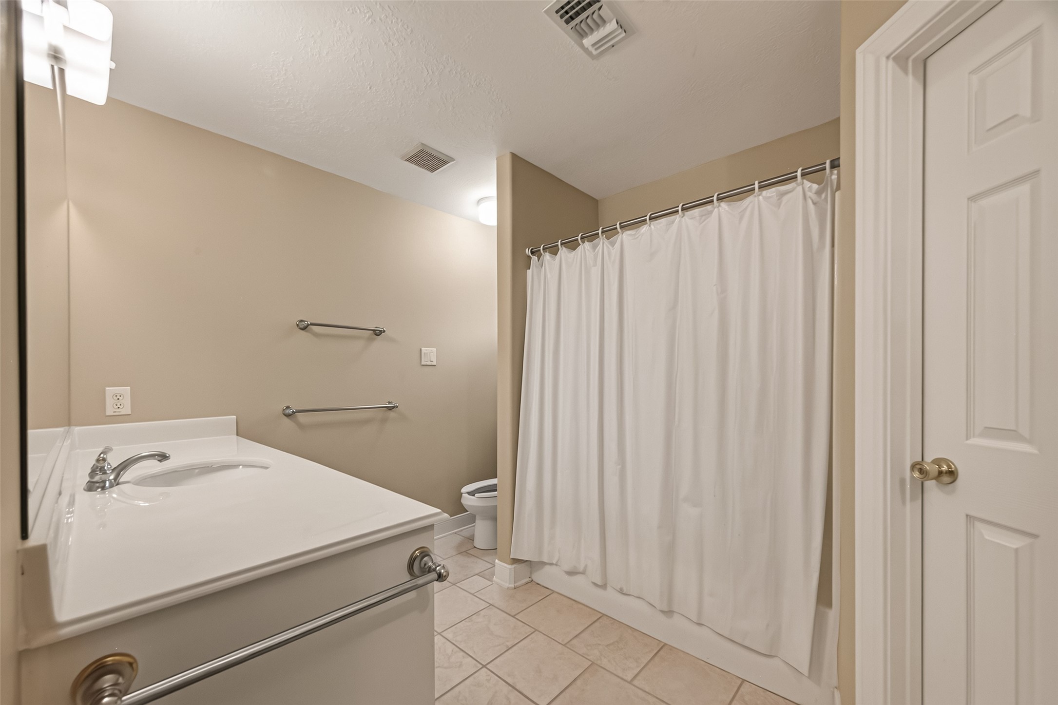 4334 Crystal Ridge Street, Missouri City, TX 77459