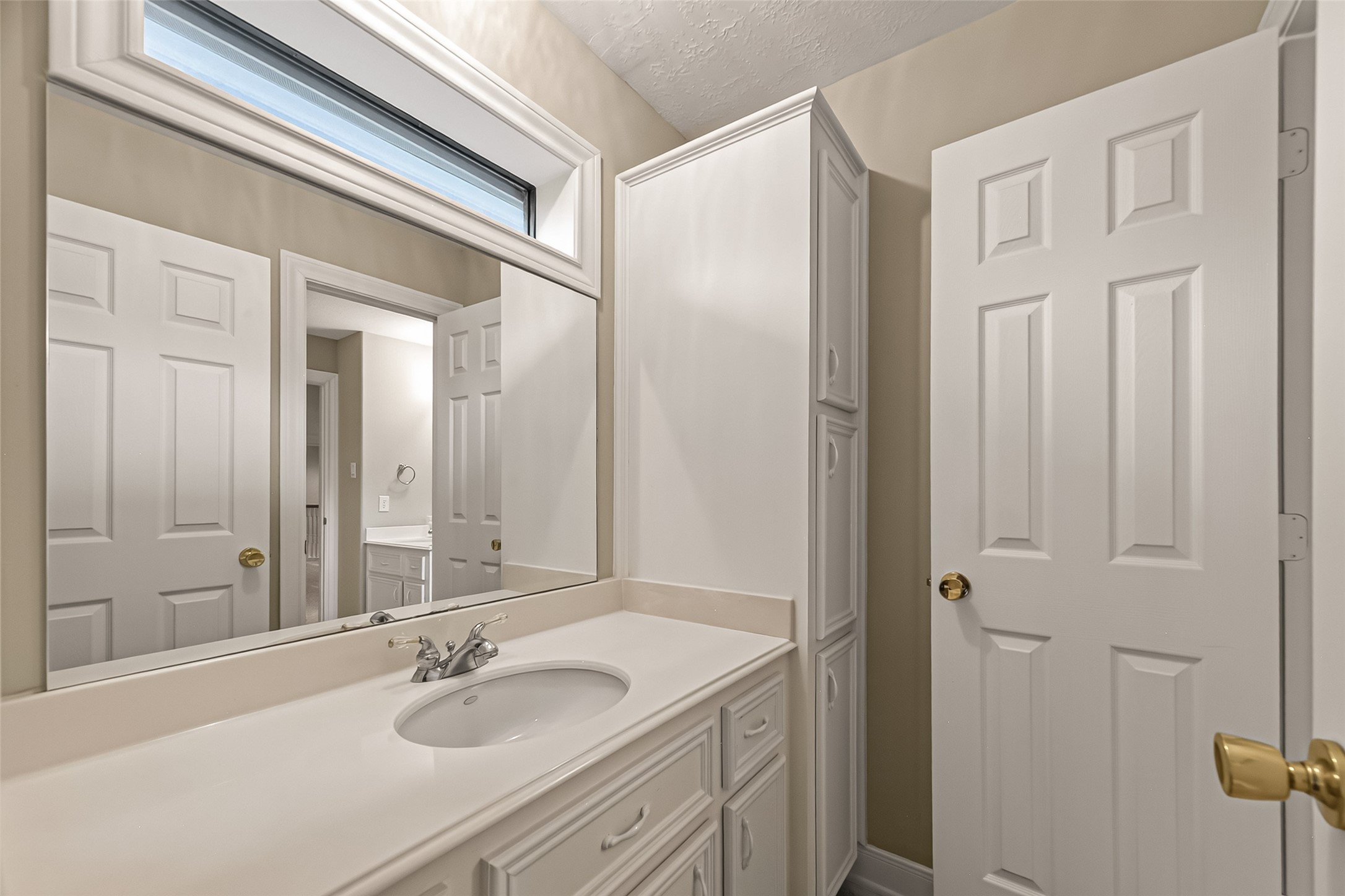 4334 Crystal Ridge Street, Missouri City, TX 77459