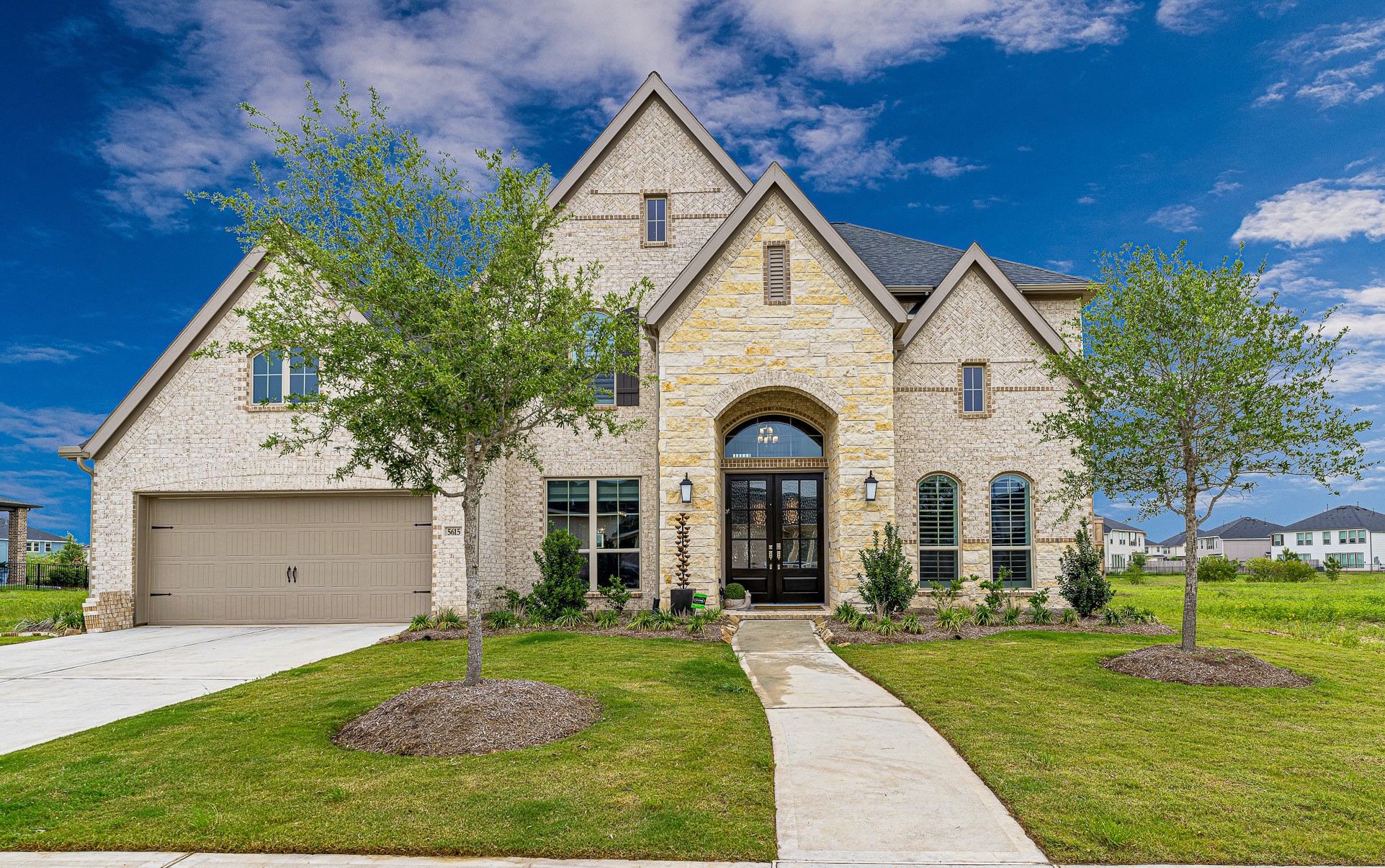 5615 Logan Ridge Lane, Fulshear, TX 77441 5615 Logan Ridge Lane, Fulshear, TX 77441