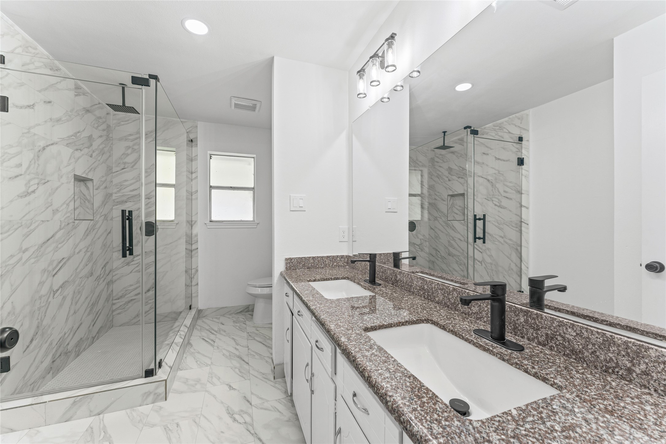 12519 A Bar Drive, Santa Fe, TX 77510