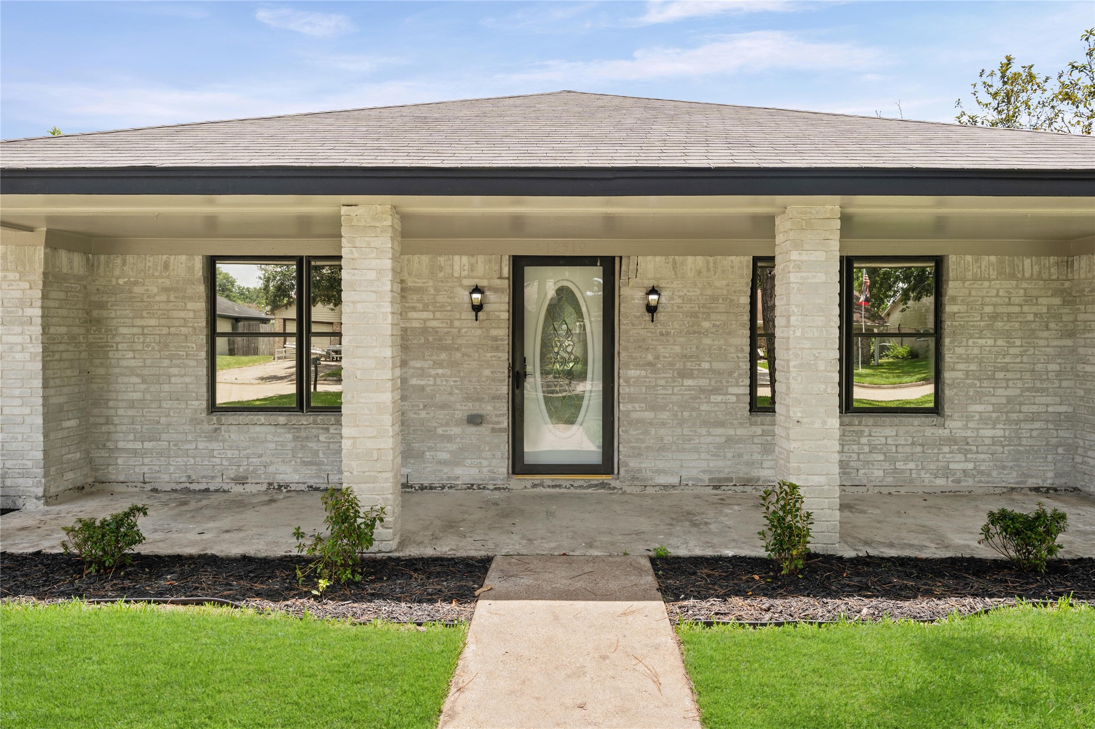 12519 A Bar Drive, Santa Fe, TX 77510 12519 A Bar Drive, Santa Fe, TX 77510