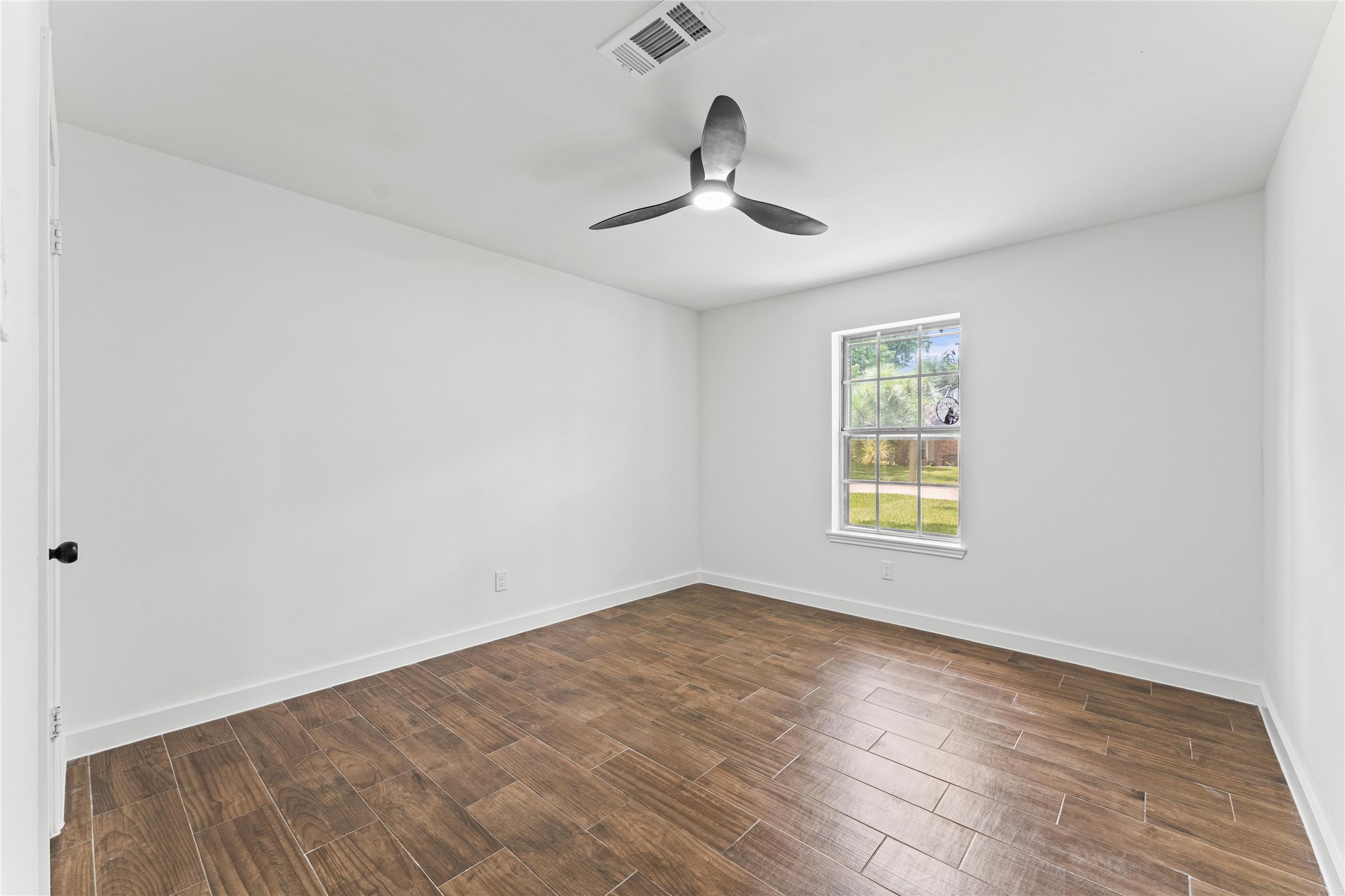 12519 A Bar Drive, Santa Fe, TX 77510