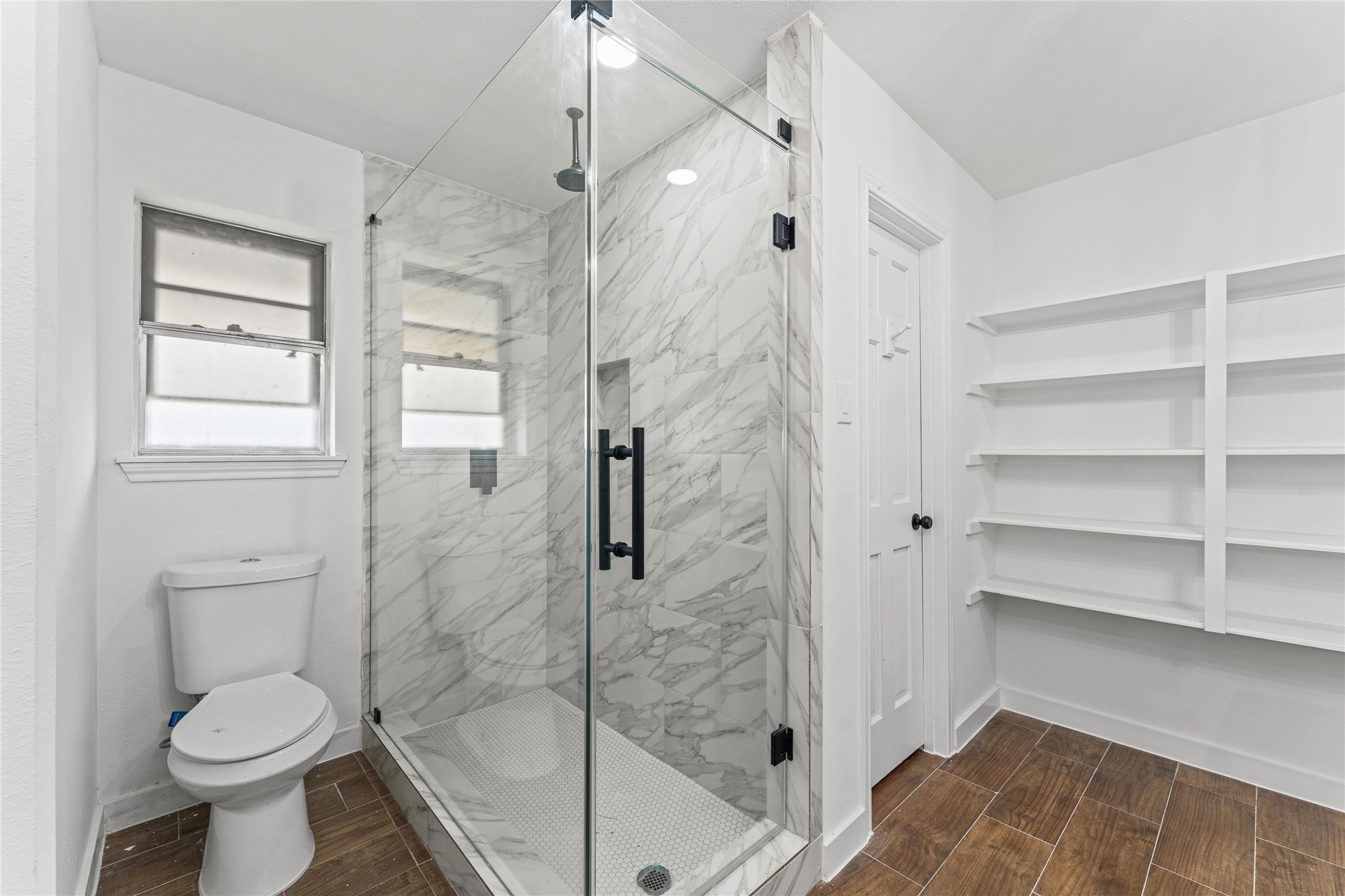 12519 A Bar Drive, Santa Fe, TX 77510