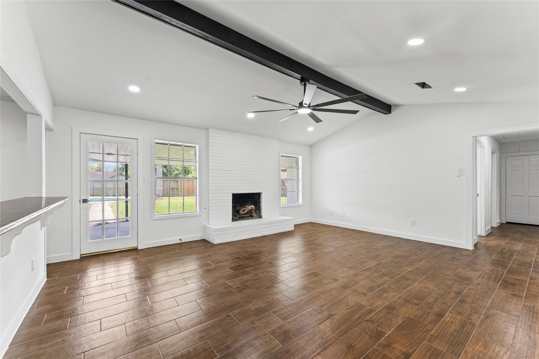 12519 A Bar Drive, Santa Fe, TX 77510 12519 A Bar Drive, Santa Fe, TX 77510