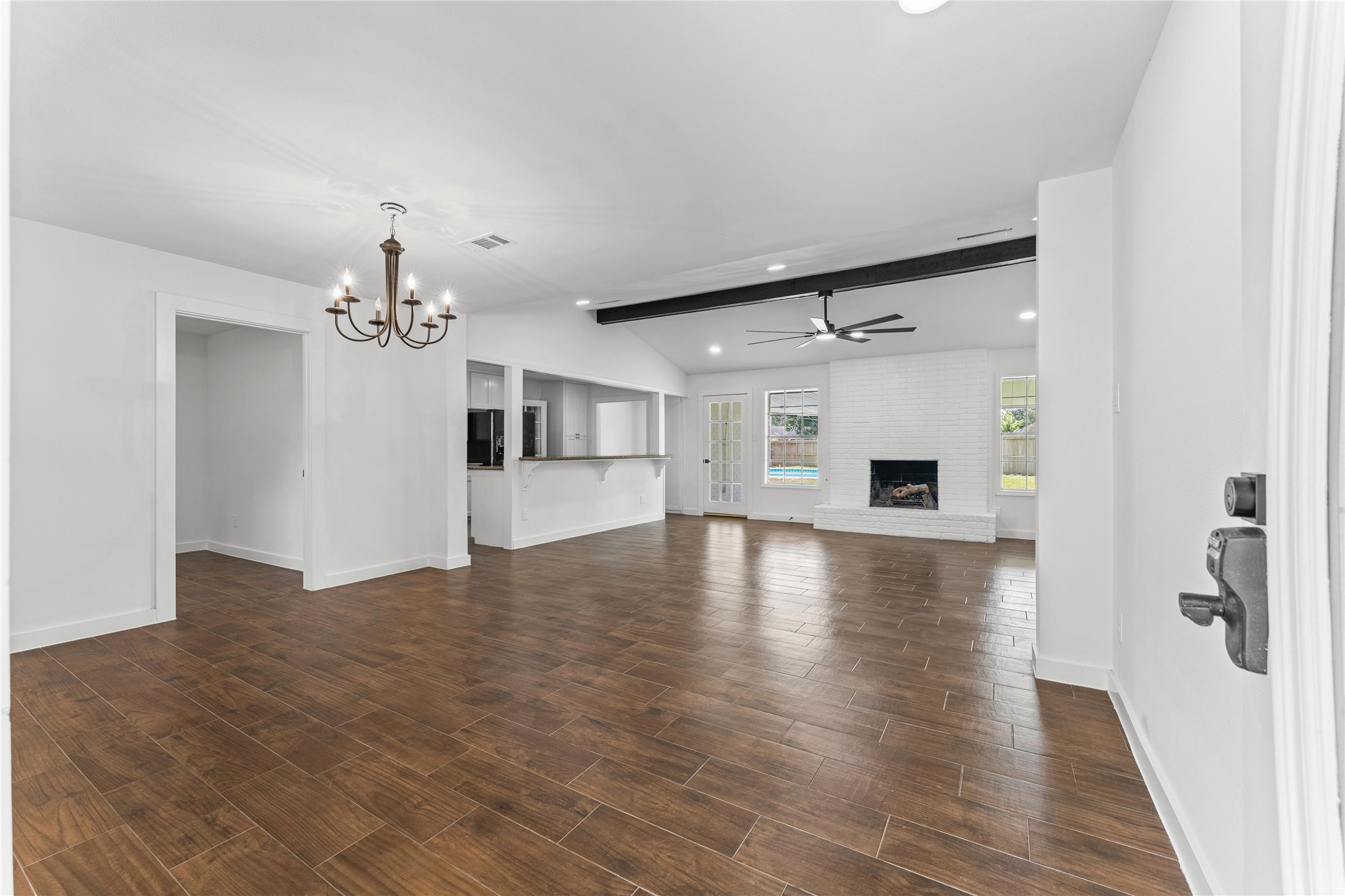 12519 A Bar Drive, Santa Fe, TX 77510 12519 A Bar Drive, Santa Fe, TX 77510