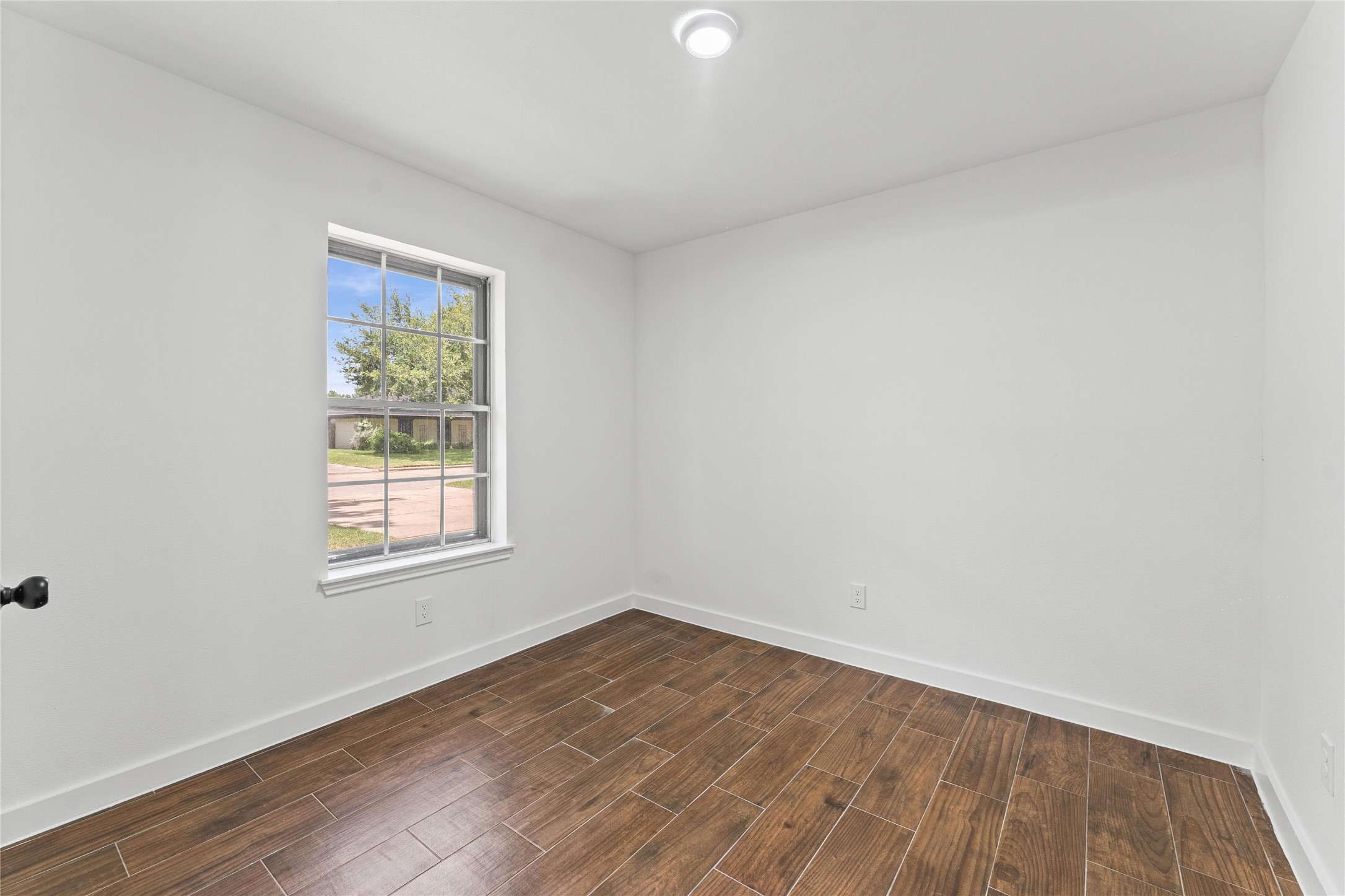 12519 A Bar Drive, Santa Fe, TX 77510 12519 A Bar Drive, Santa Fe, TX 77510