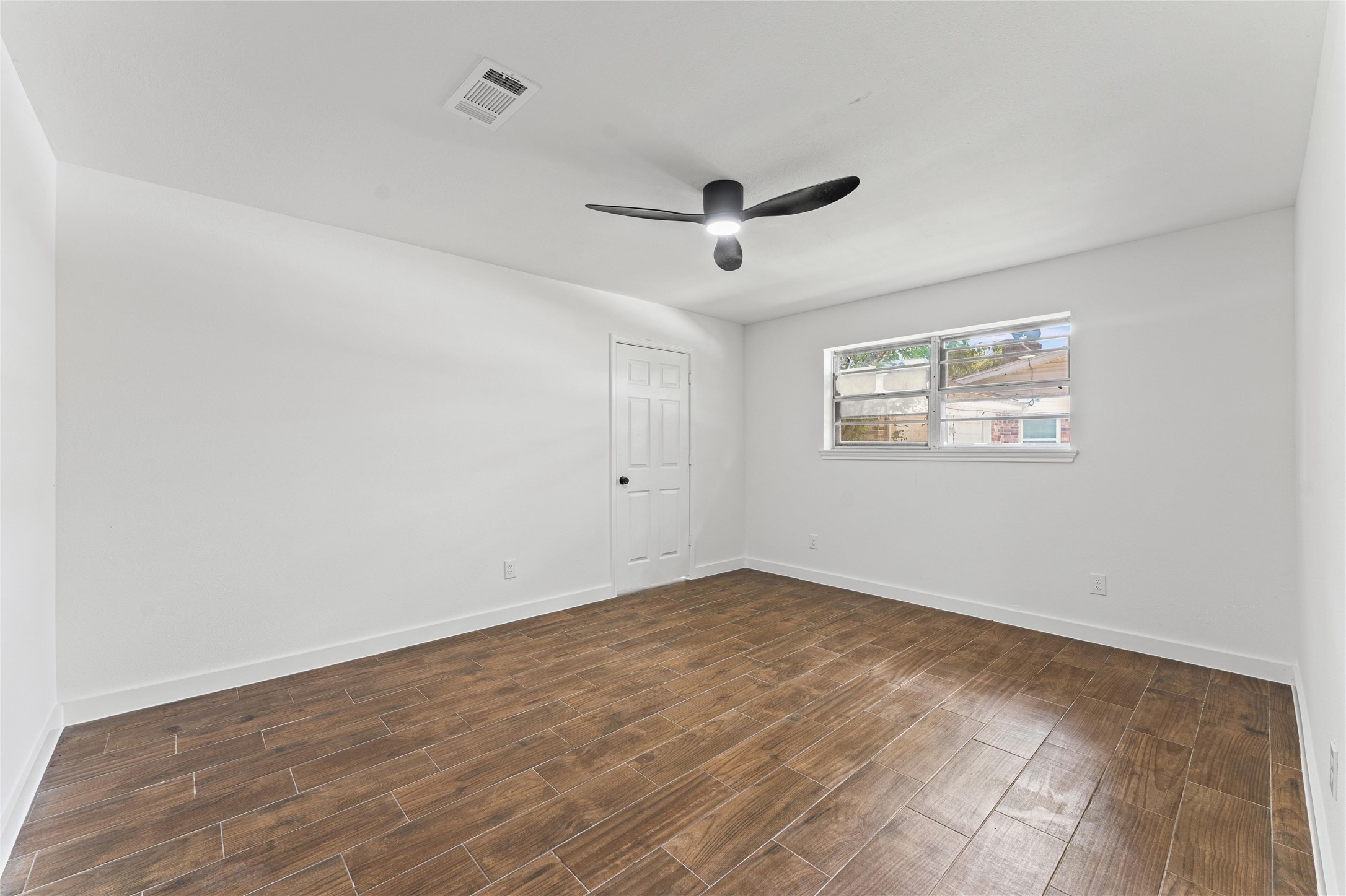 12519 A Bar Drive, Santa Fe, TX 77510