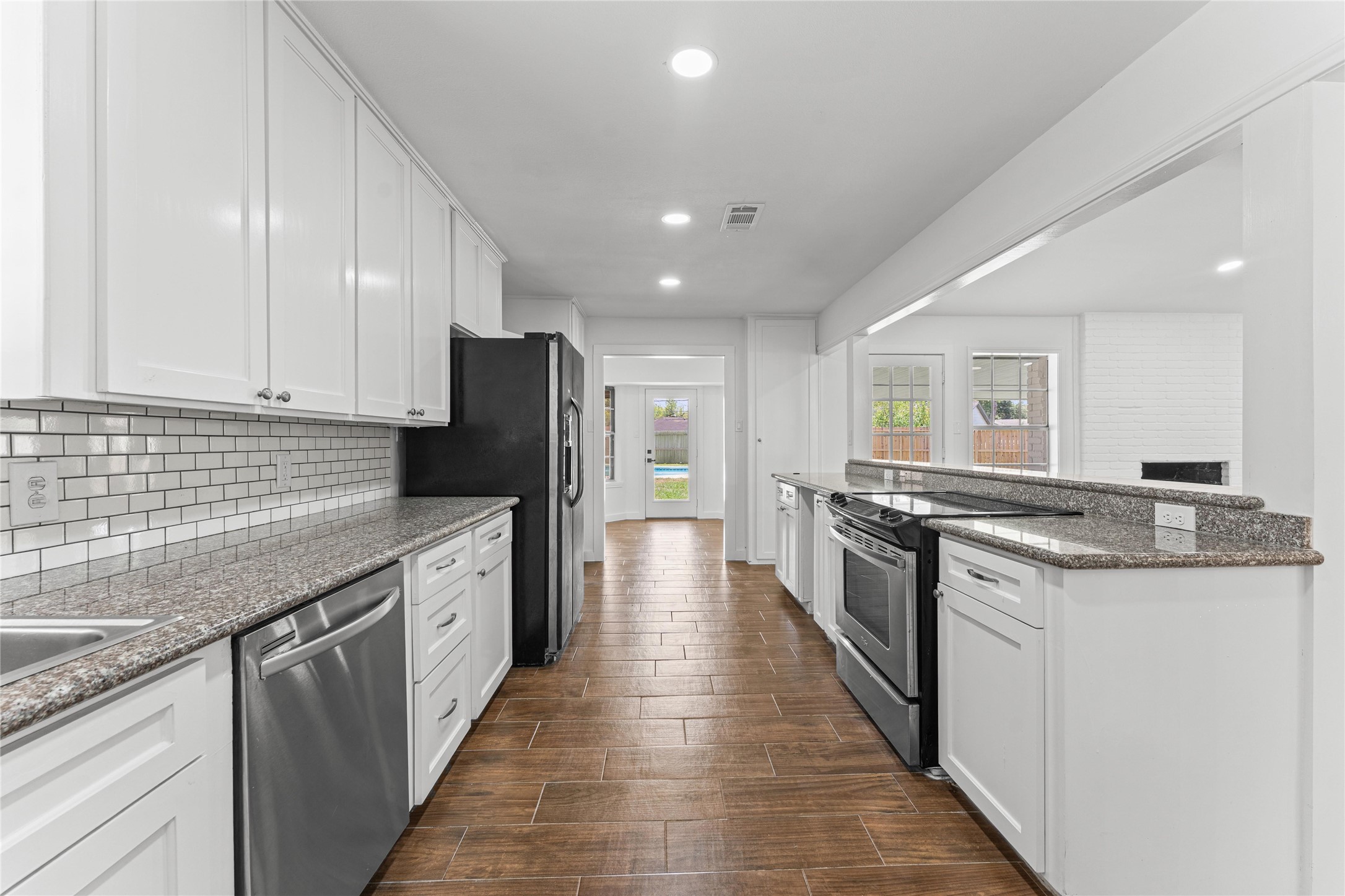 12519 A Bar Drive, Santa Fe, TX 77510 12519 A Bar Drive, Santa Fe, TX 77510