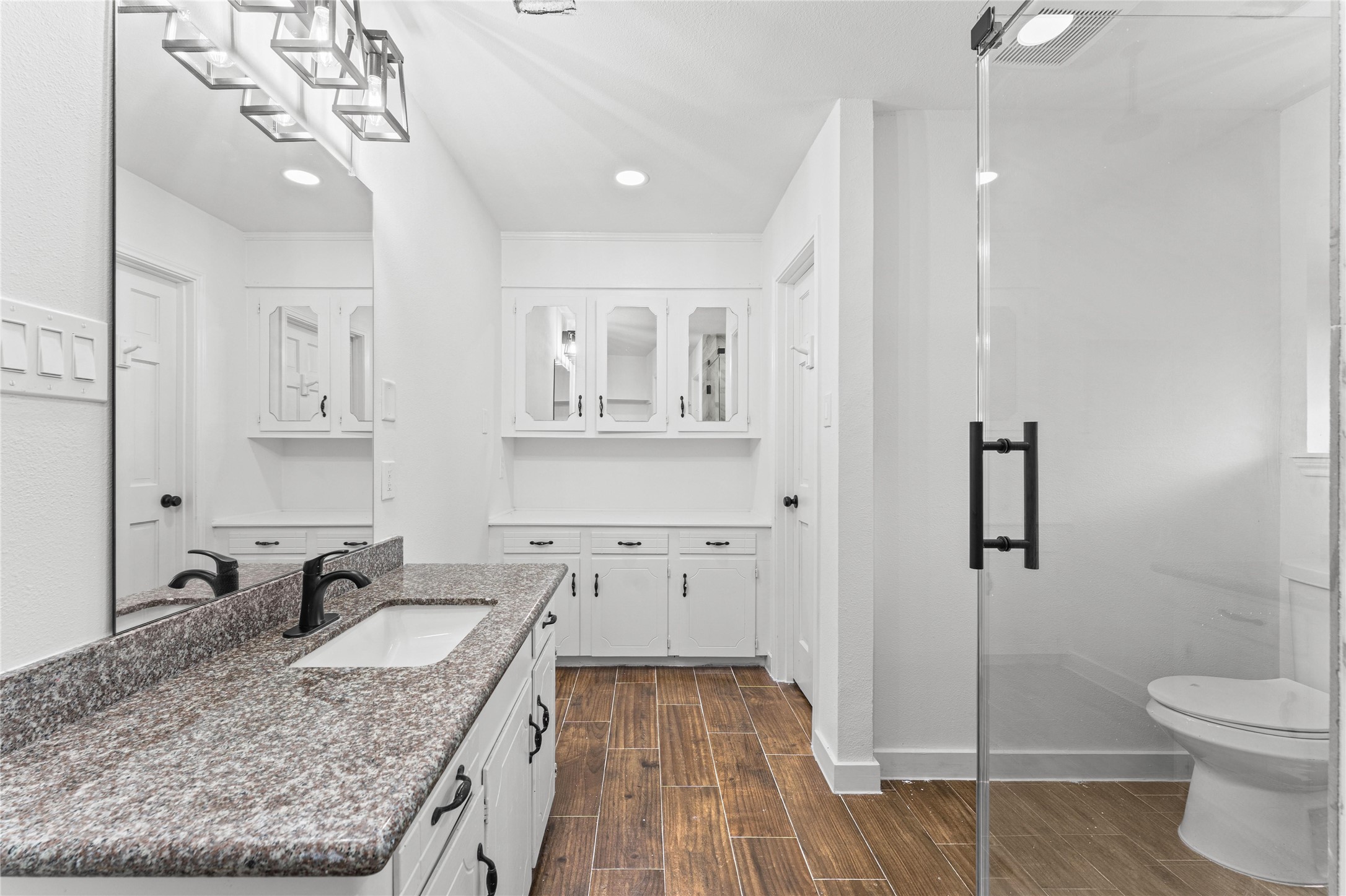 12519 A Bar Drive, Santa Fe, TX 77510
