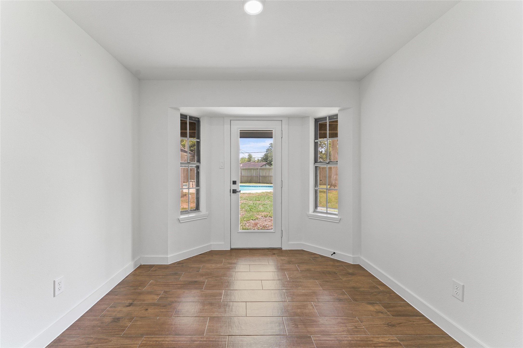 12519 A Bar Drive, Santa Fe, TX 77510