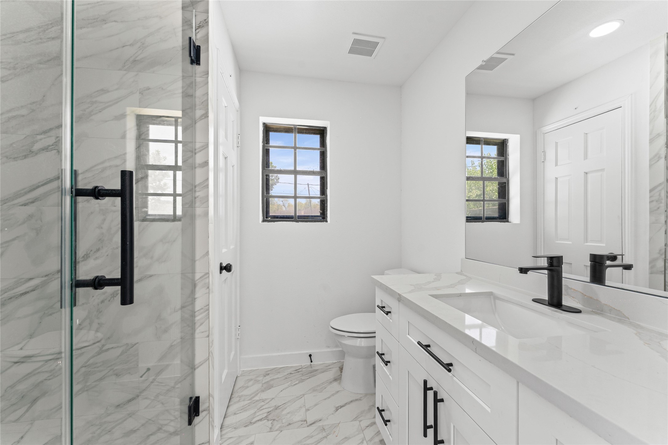 12519 A Bar Drive, Santa Fe, TX 77510