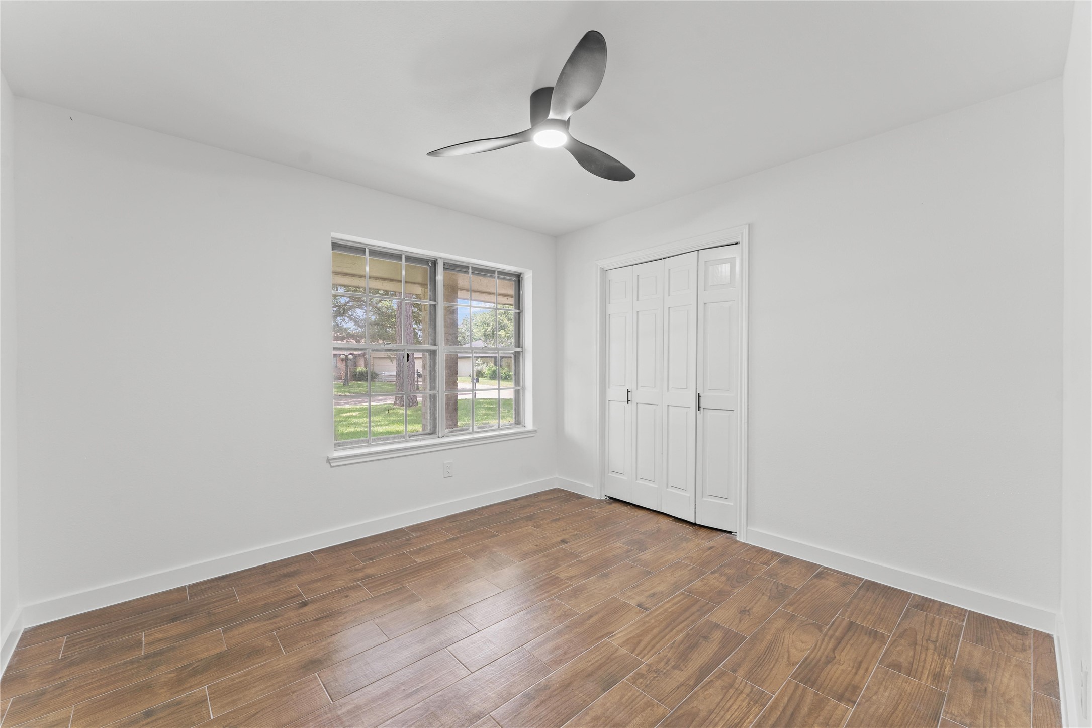 12519 A Bar Drive, Santa Fe, TX 77510